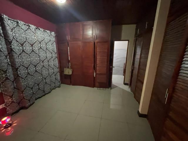 5 bed Single Family Homes For Sale in Atenas, Alajuela - thumb 8