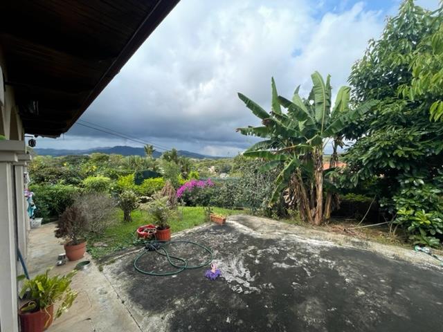 5 bed Single Family Homes For Sale in Atenas, Alajuela - thumb 10