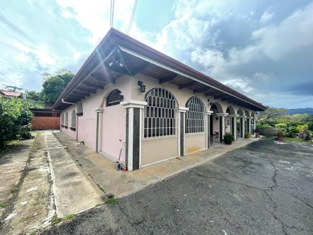 5 bed Single Family Homes For Sale in Atenas, Alajuela - thumb 1