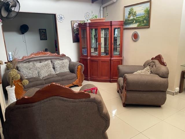 5 bed Single Family Homes For Sale in Atenas, Alajuela - thumb 5