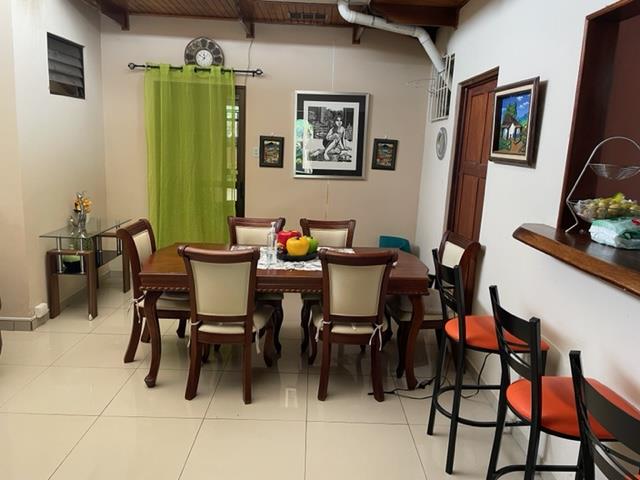 5 bed Single Family Homes For Sale in Atenas, Alajuela - thumb 4