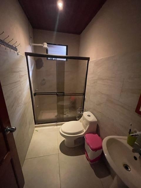 5 bed Single Family Homes For Sale in Atenas, Alajuela - thumb 7