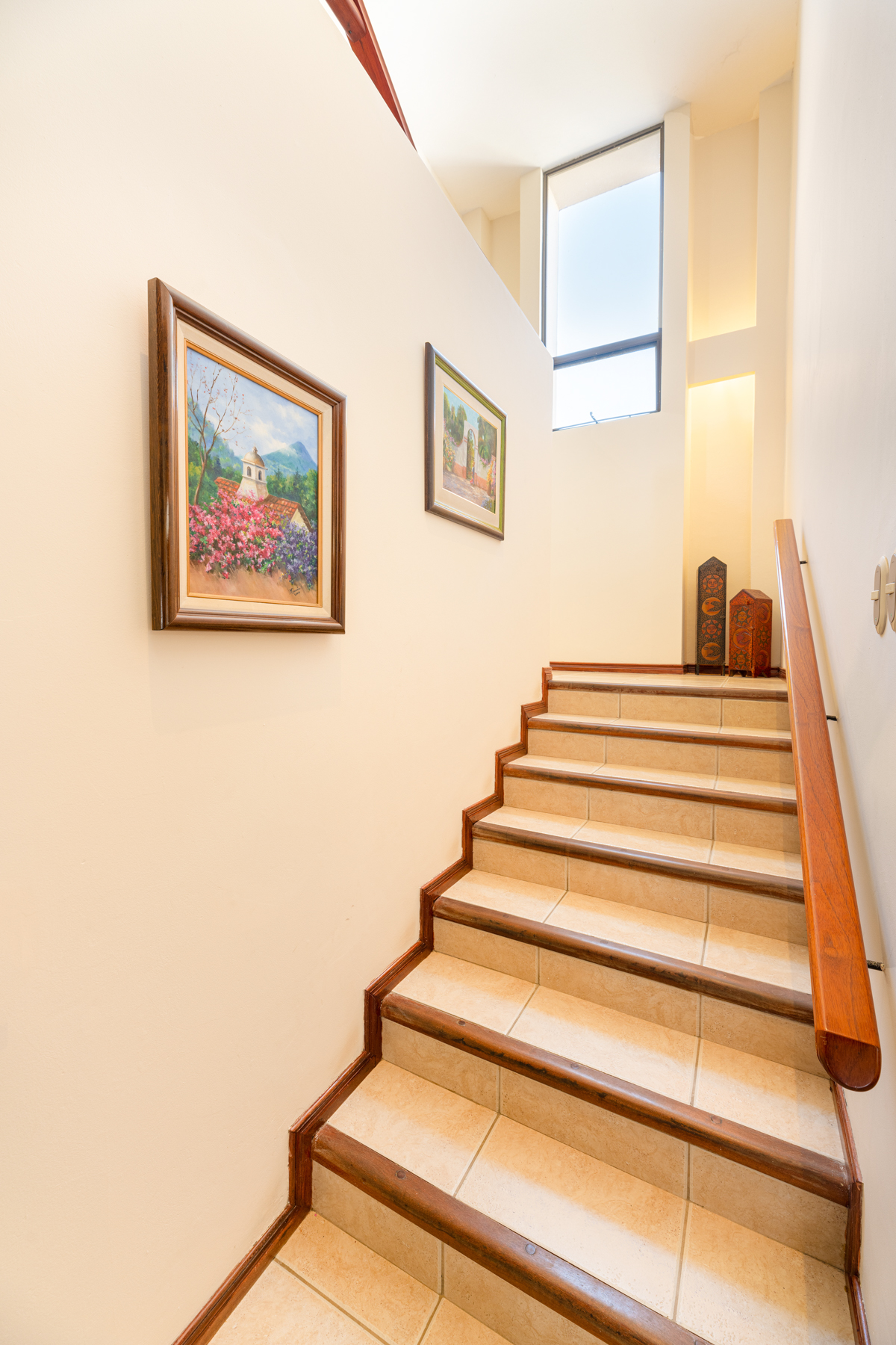 4 bed Single Family Homes For Sale in Curridabat, San Jose - thumb 29