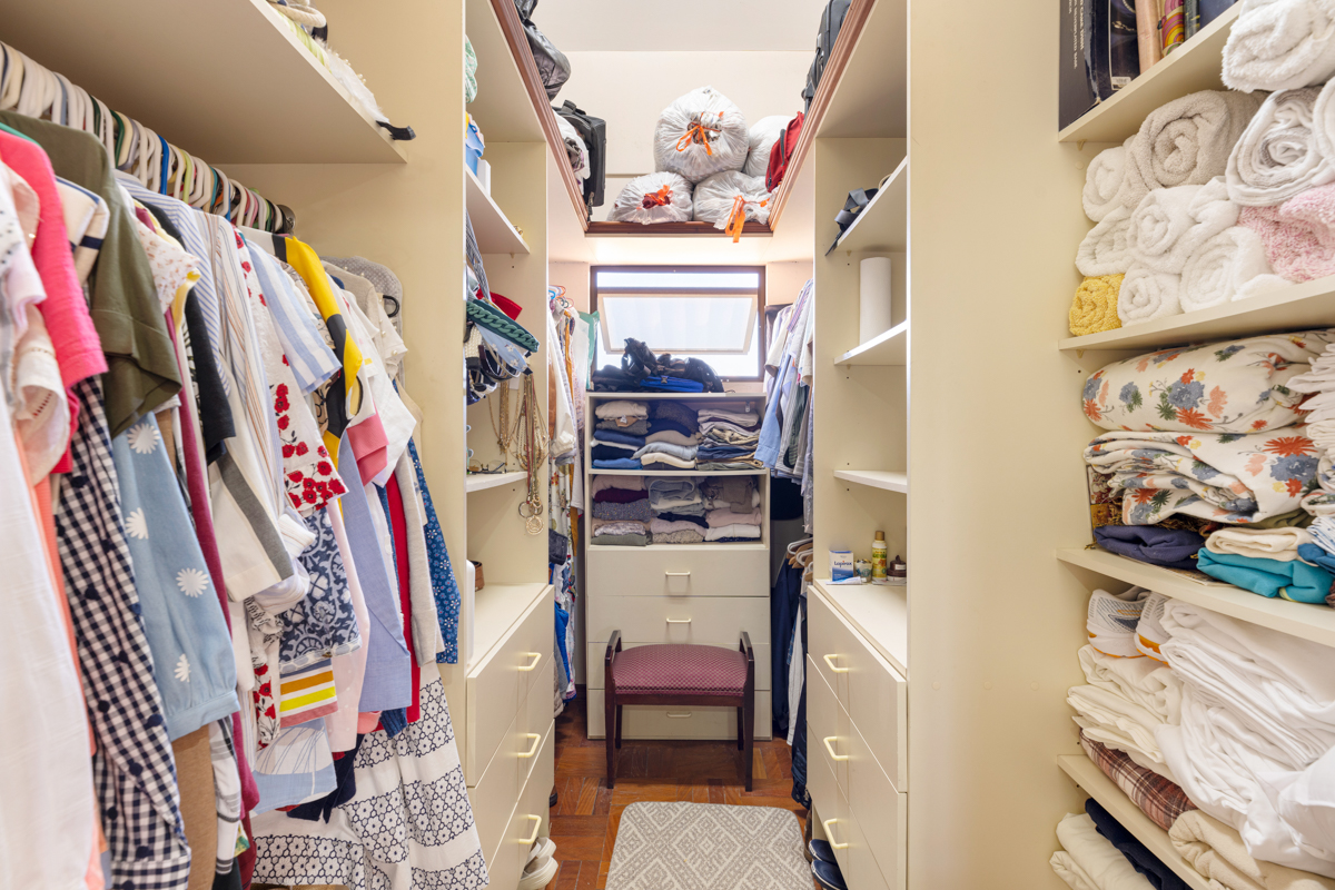 4 bed Single Family Homes For Sale in Curridabat, San Jose - thumb 25