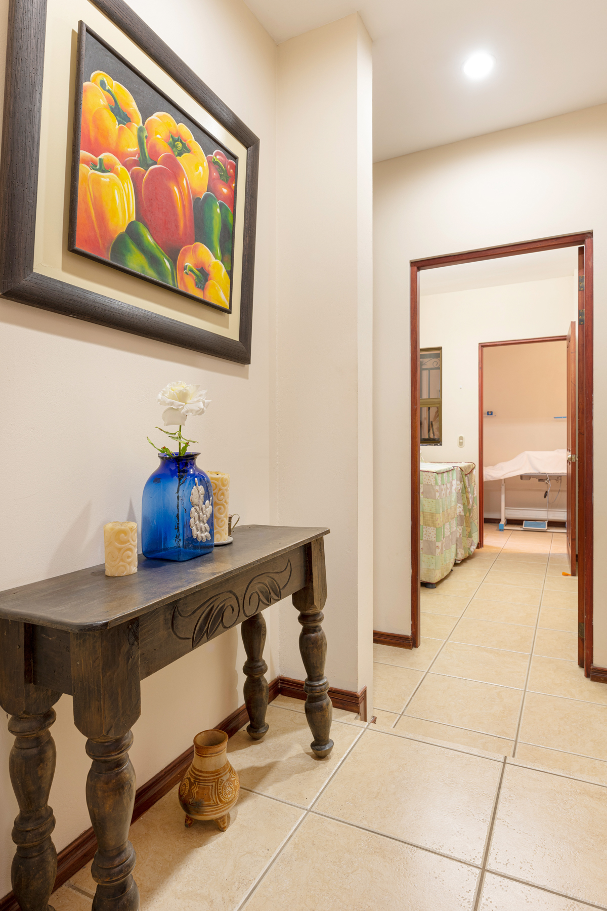 4 bed Single Family Homes For Sale in Curridabat, San Jose - thumb 30