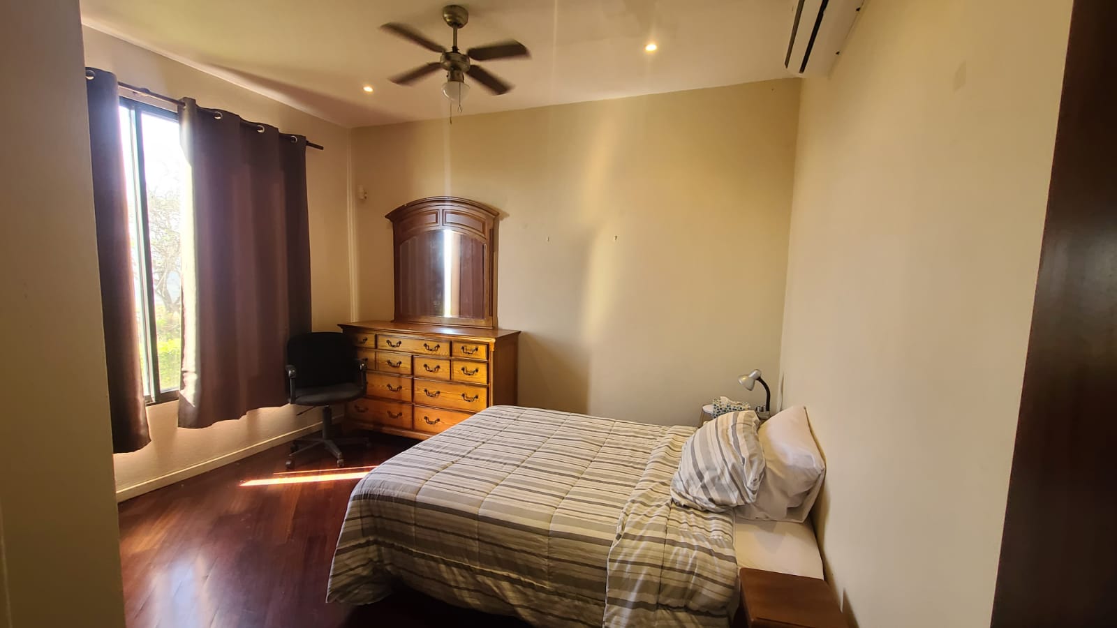 4 bed Single Family Homes For Sale in Atenas, Alajuela - thumb 16