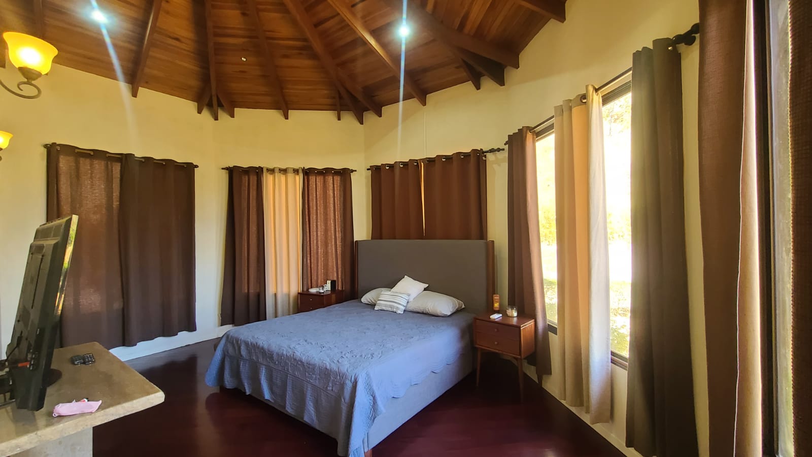 4 bed Single Family Homes For Sale in Atenas, Alajuela - thumb 21