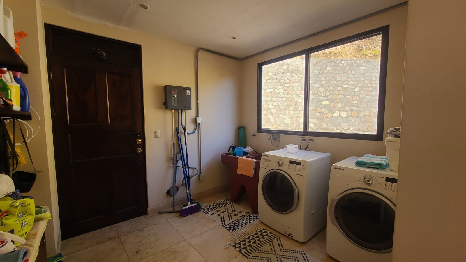 4 bed Single Family Homes For Sale in Atenas, Alajuela - thumb 24