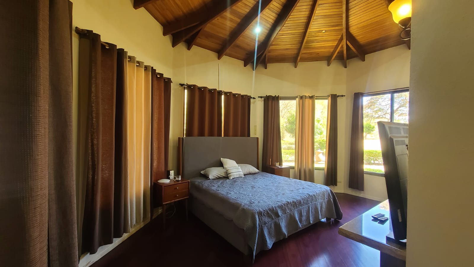 4 bed Single Family Homes For Sale in Atenas, Alajuela - thumb 20