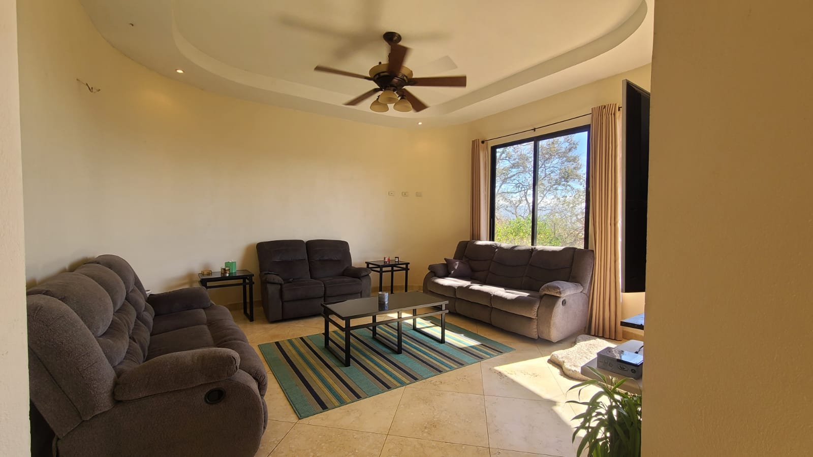 4 bed Single Family Homes For Sale in Atenas, Alajuela - thumb 6