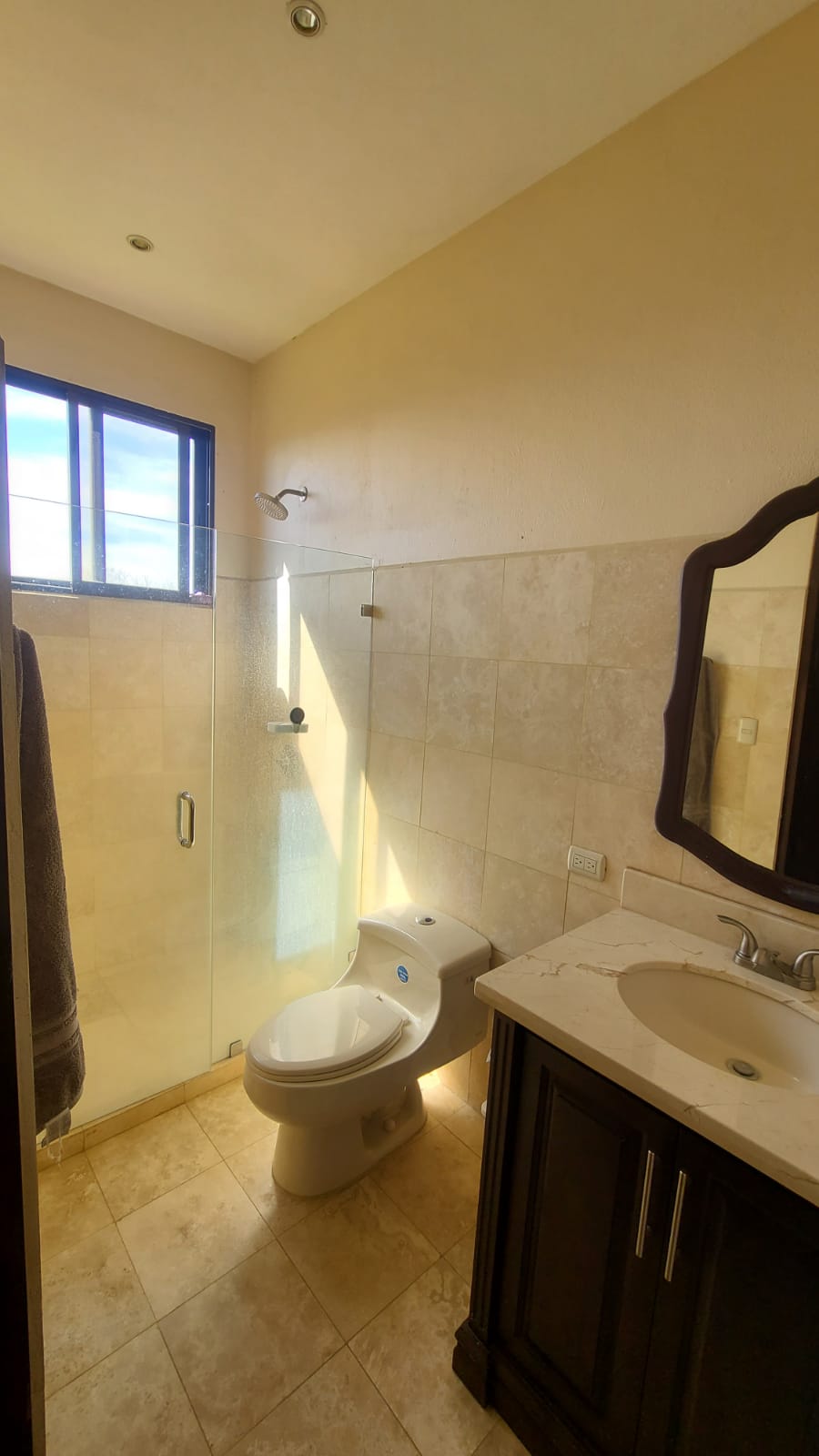 4 bed Single Family Homes For Sale in Atenas, Alajuela - thumb 23