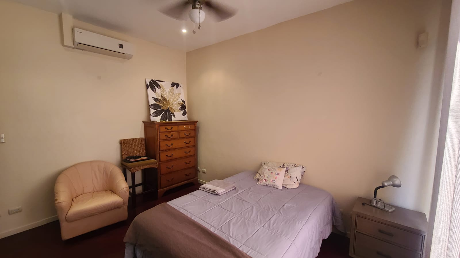 4 bed Single Family Homes For Sale in Atenas, Alajuela - thumb 18