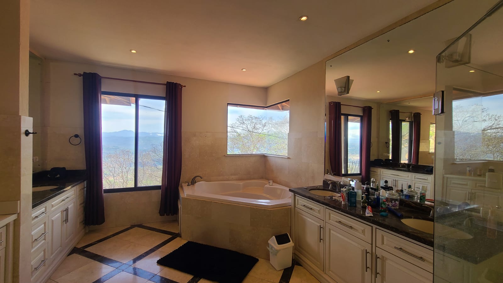 4 bed Single Family Homes For Sale in Atenas, Alajuela - thumb 14