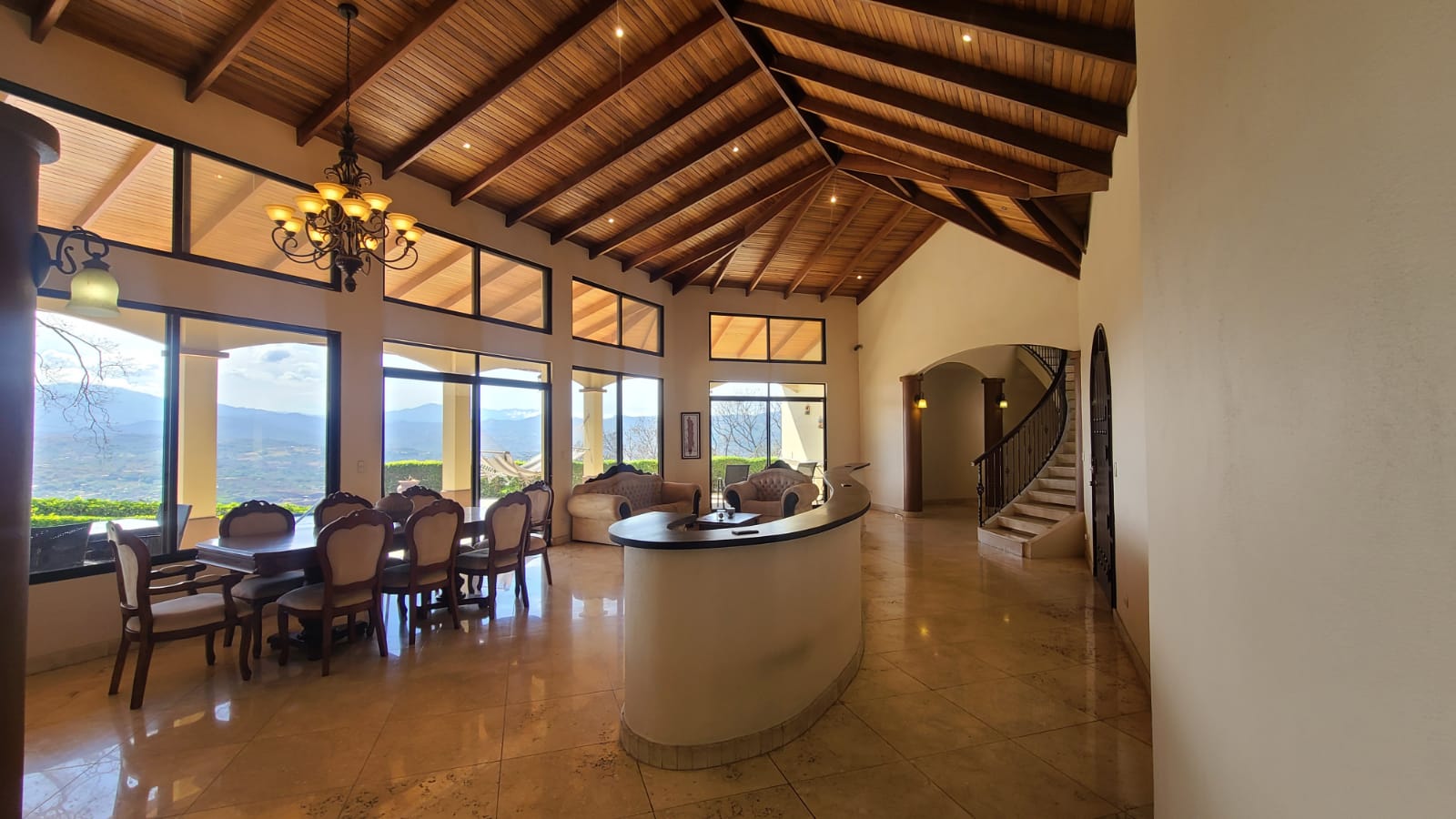 4 bed Single Family Homes For Sale in Atenas, Alajuela - thumb 7