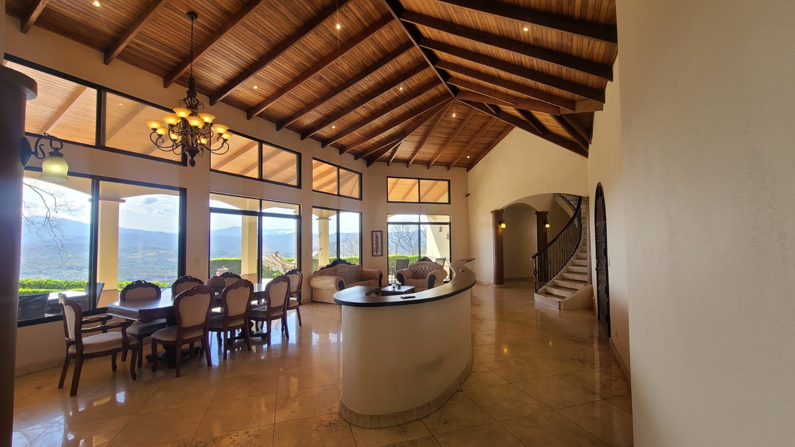 4 bed Single Family Homes For Sale in Atenas, Alajuela - thumb 9