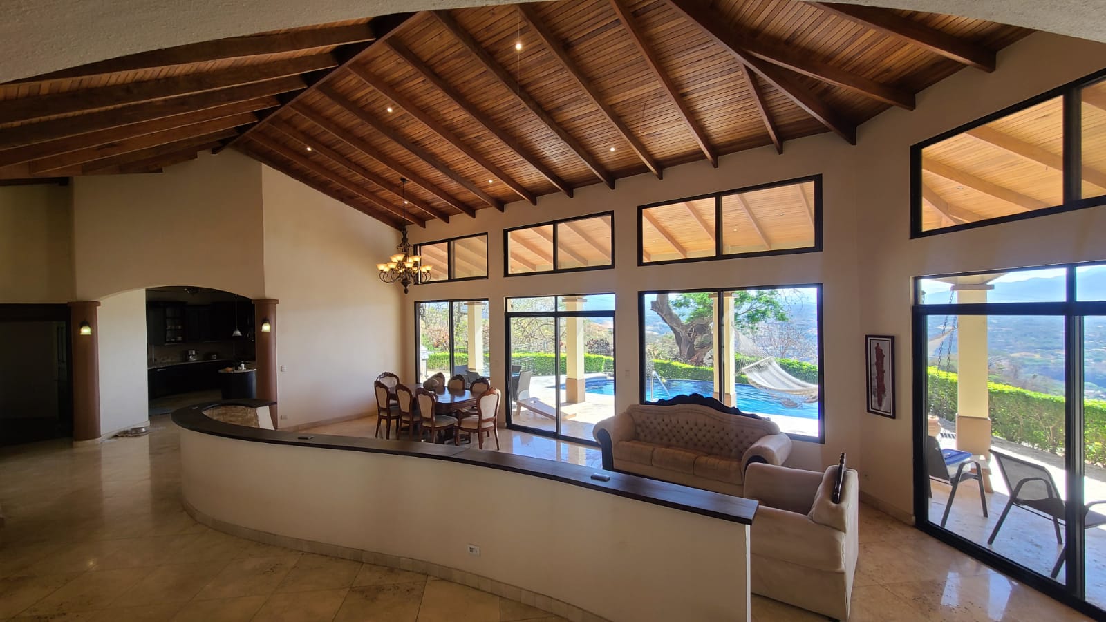 4 bed Single Family Homes For Sale in Atenas, Alajuela - thumb 8