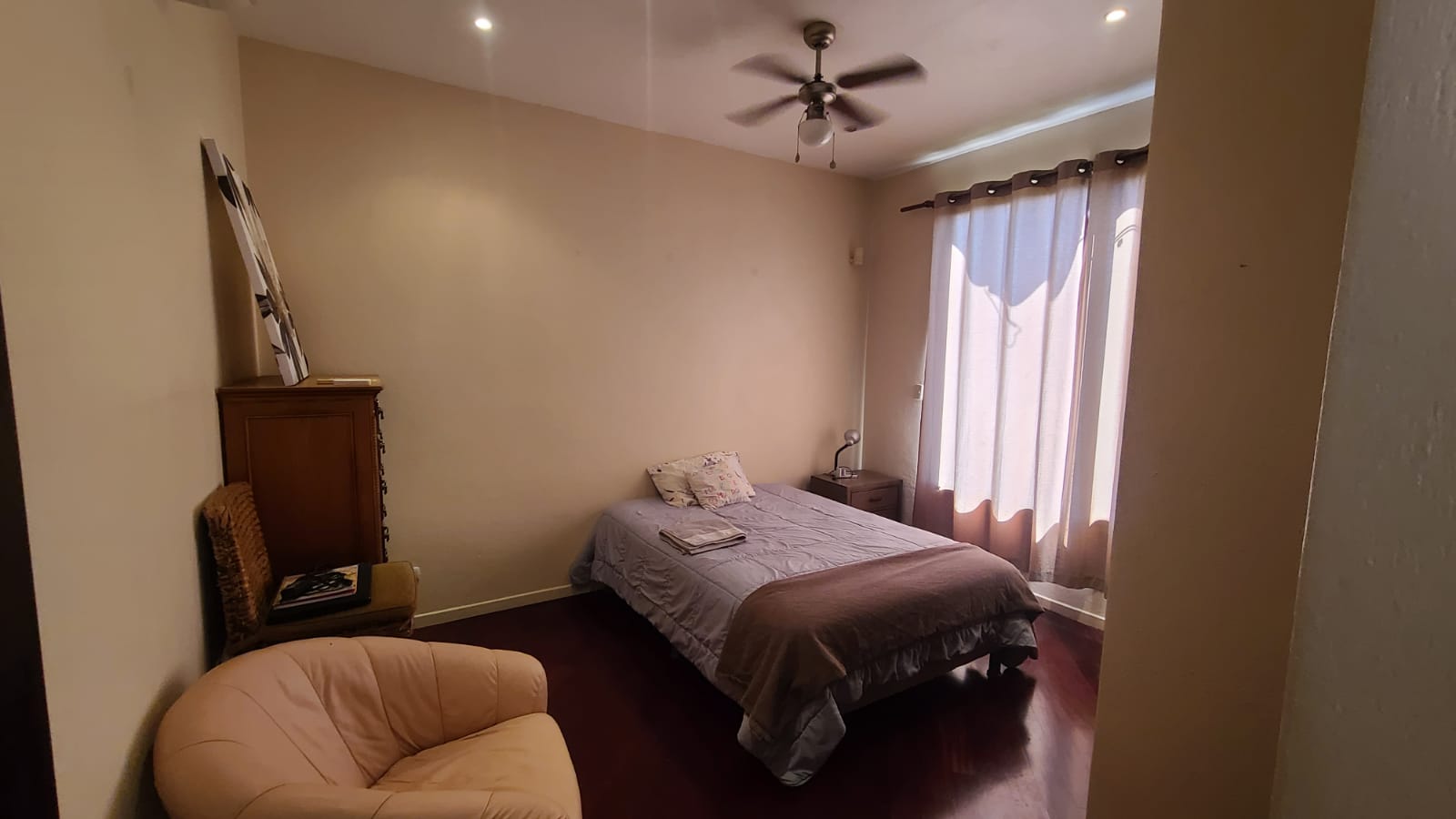 4 bed Single Family Homes For Sale in Atenas, Alajuela - thumb 17