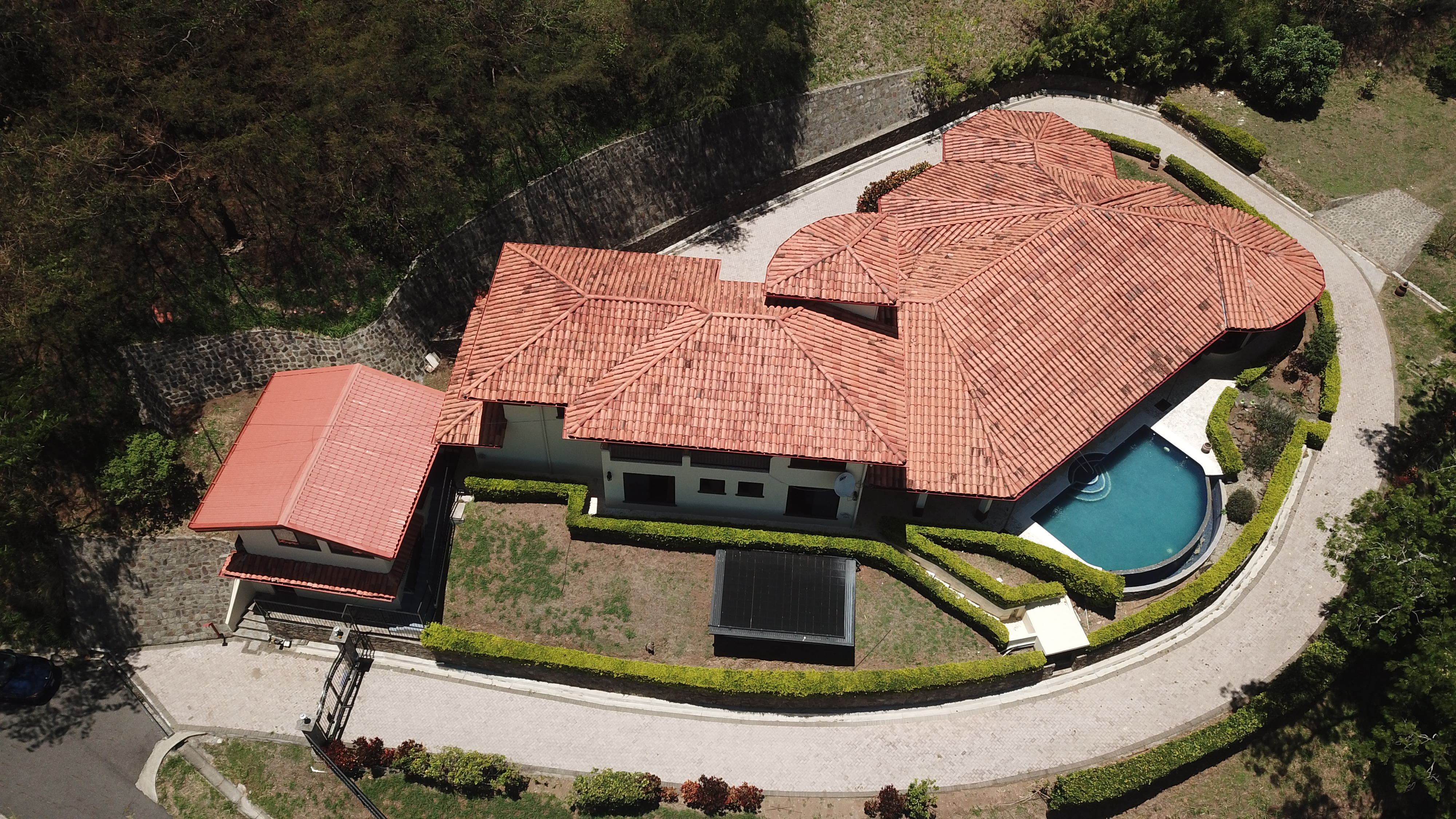 4 bed Single Family Homes For Sale in Atenas, Alajuela - thumb 27