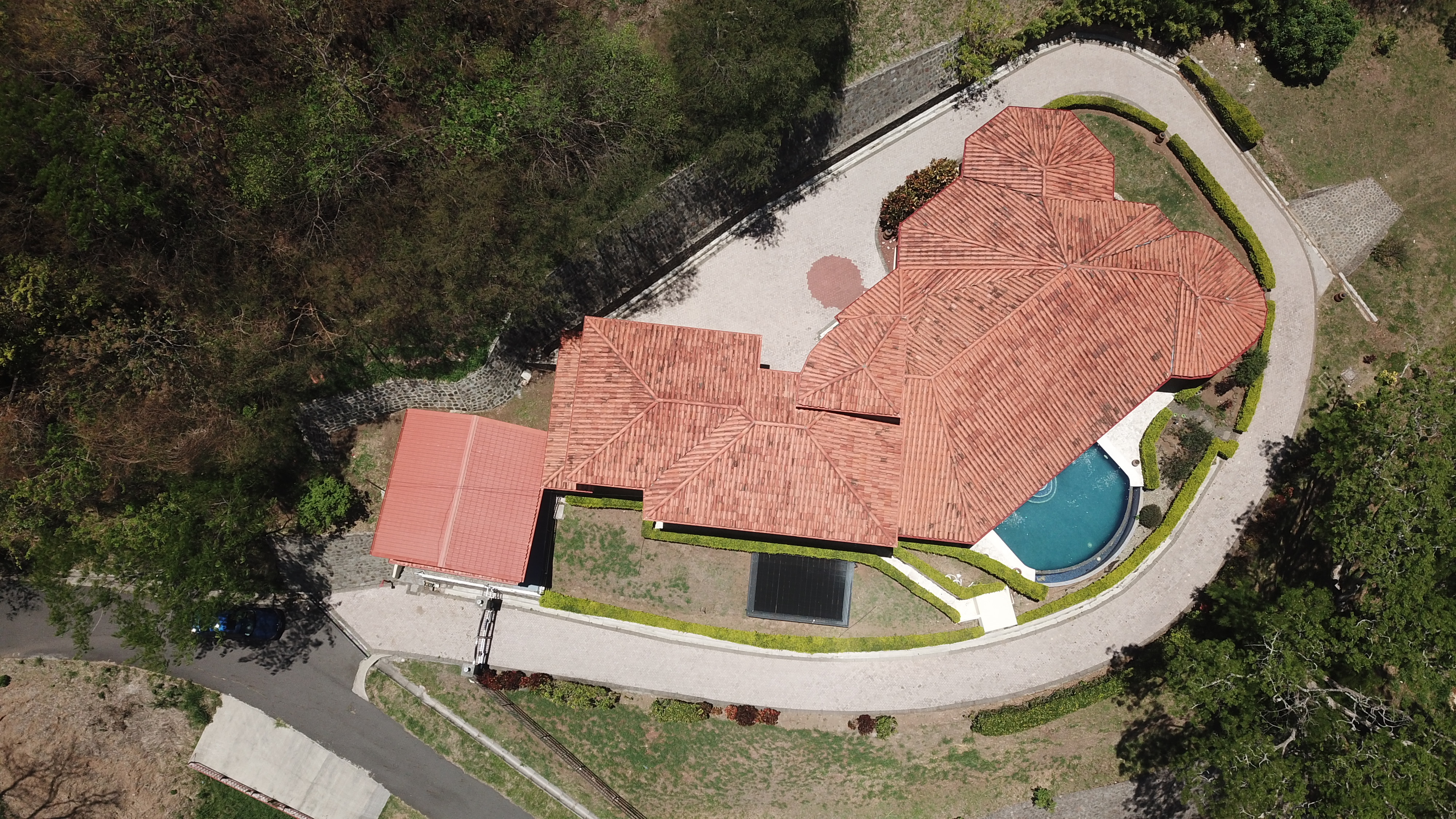 4 bed Single Family Homes For Sale in Atenas, Alajuela - thumb 26