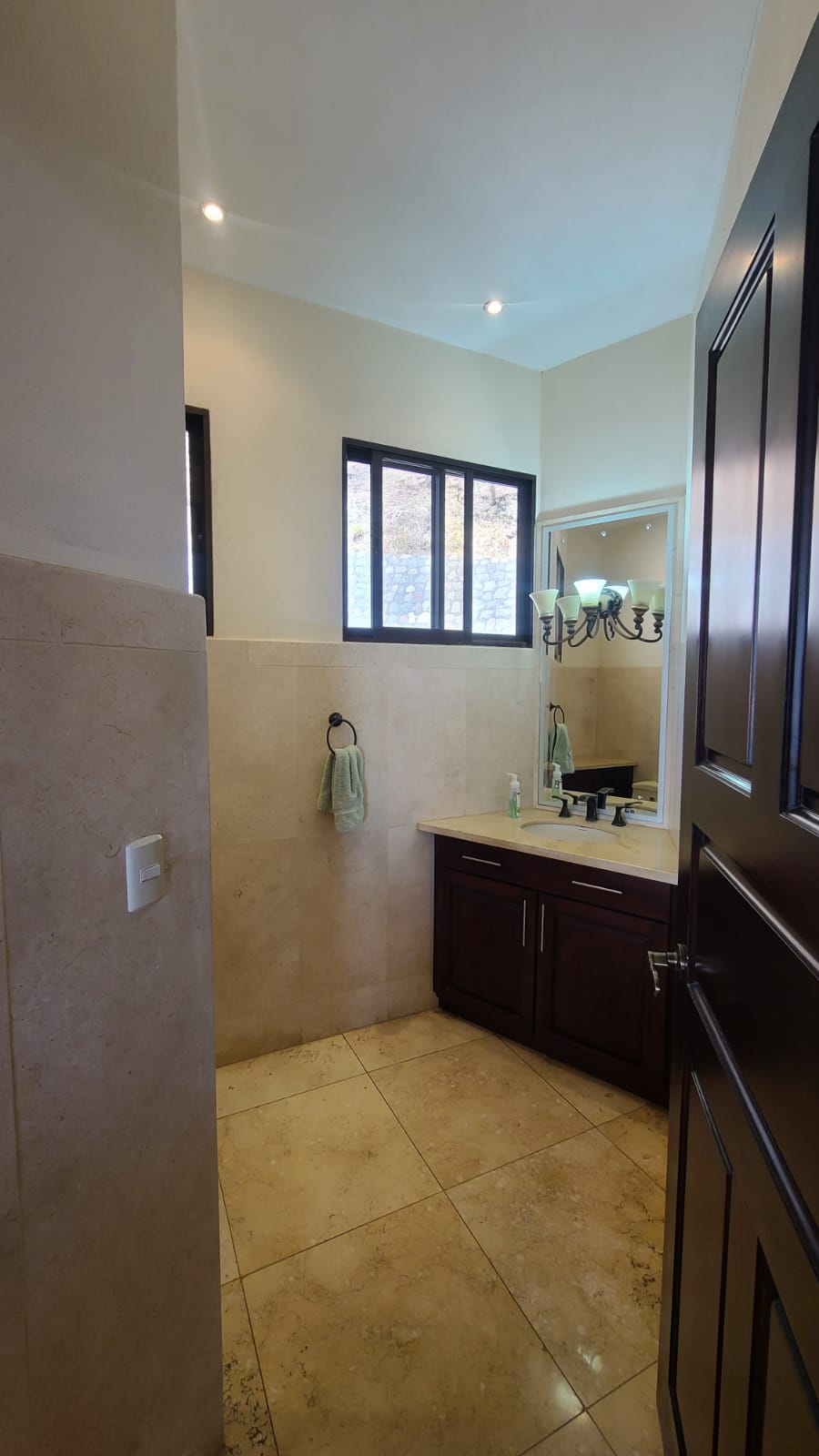 4 bed Single Family Homes For Sale in Atenas, Alajuela - thumb 19