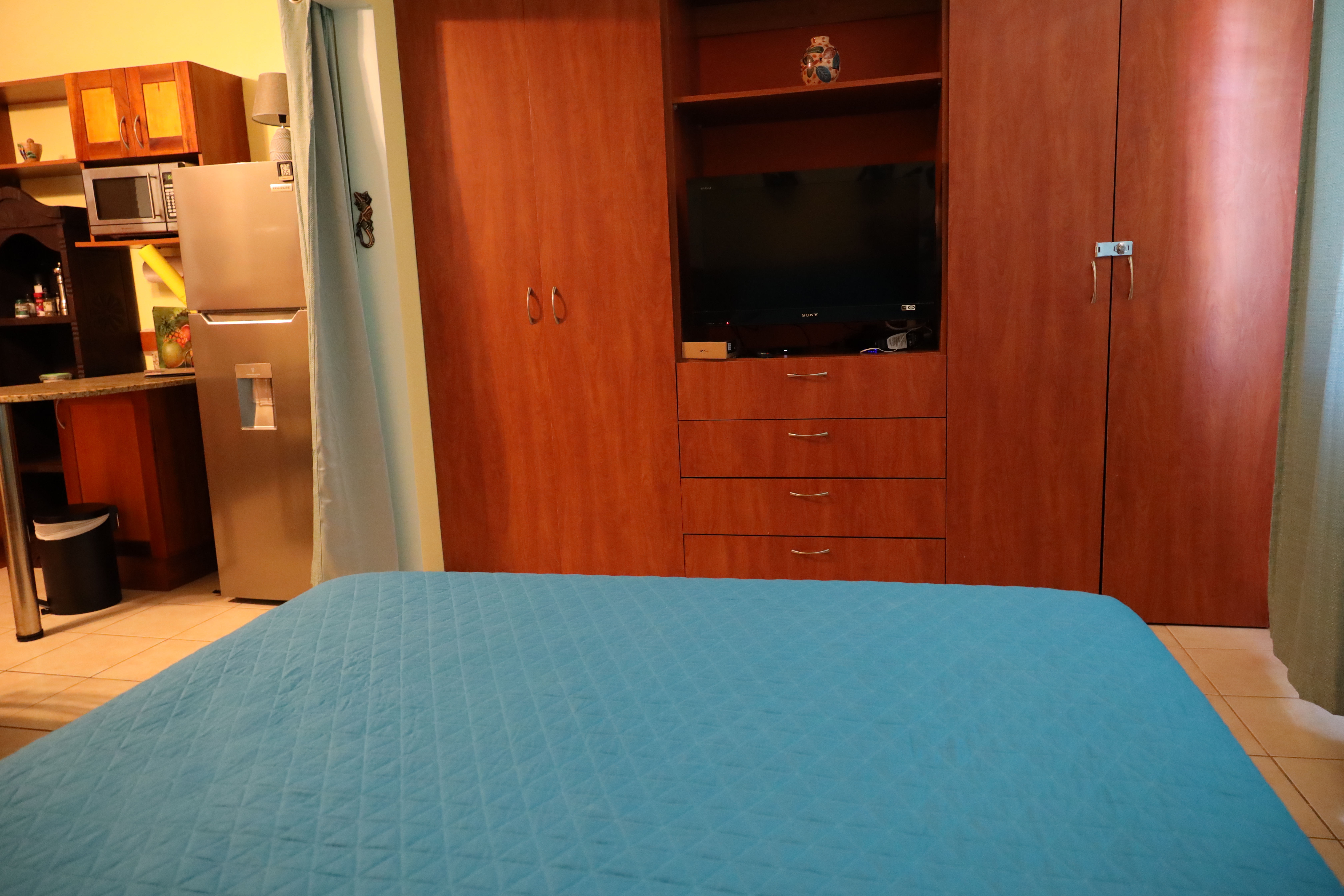 1 bed Condo For Sale in Playas Del Coco, Guanacaste - thumb 9