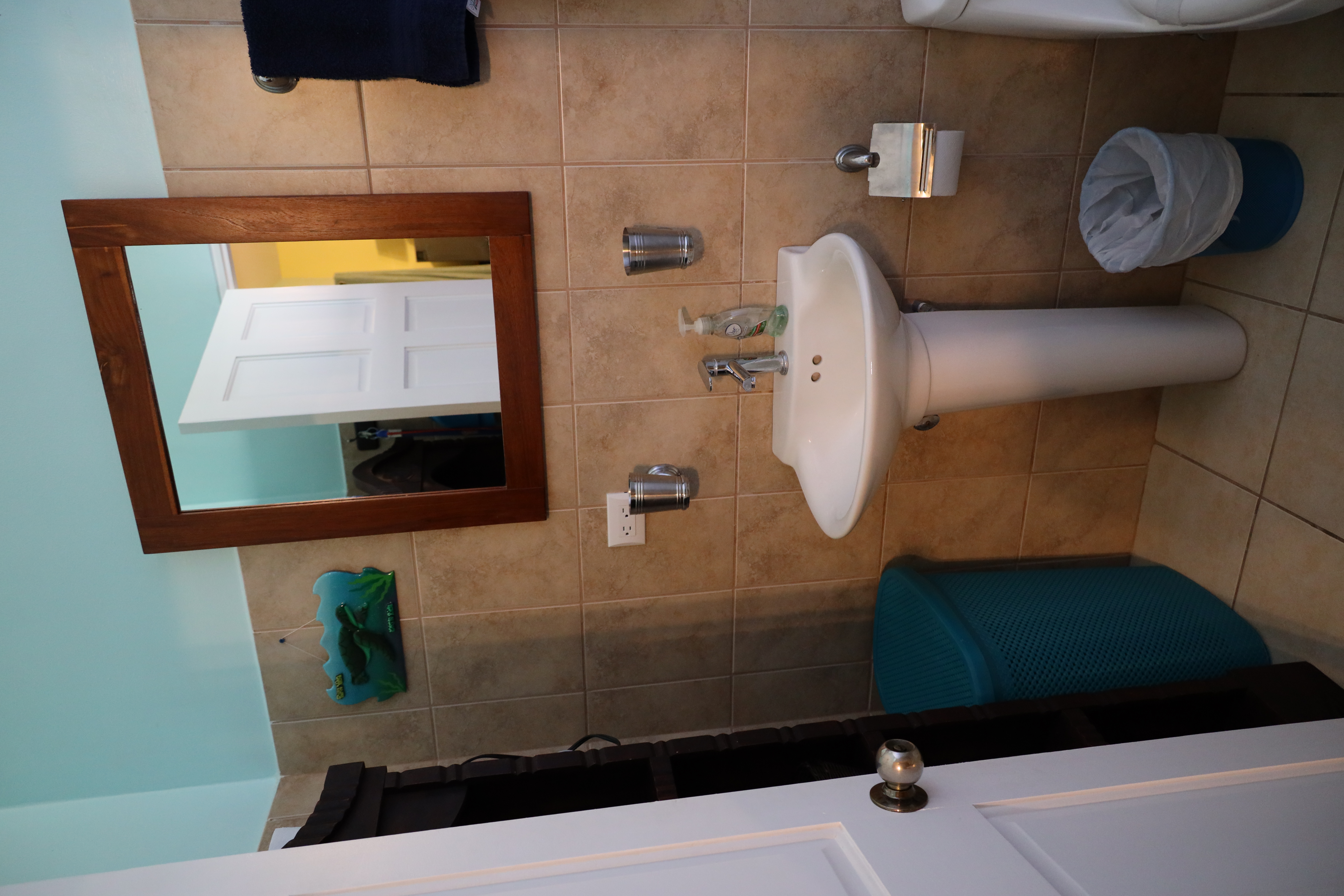 1 bed Condo For Sale in Playas Del Coco, Guanacaste - thumb 13