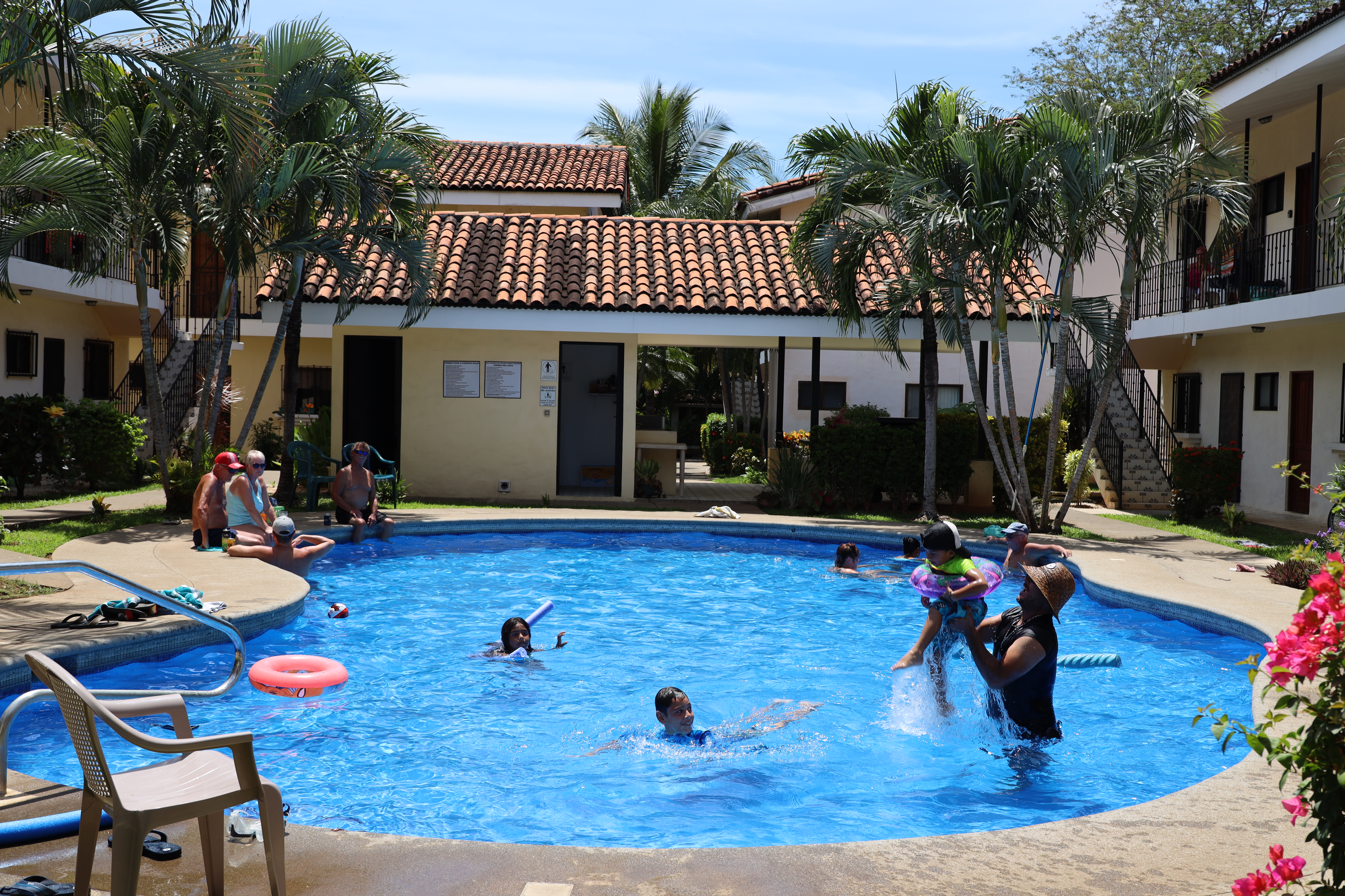 1 bed Condo For Sale in Playas Del Coco, Guanacaste - thumb 19