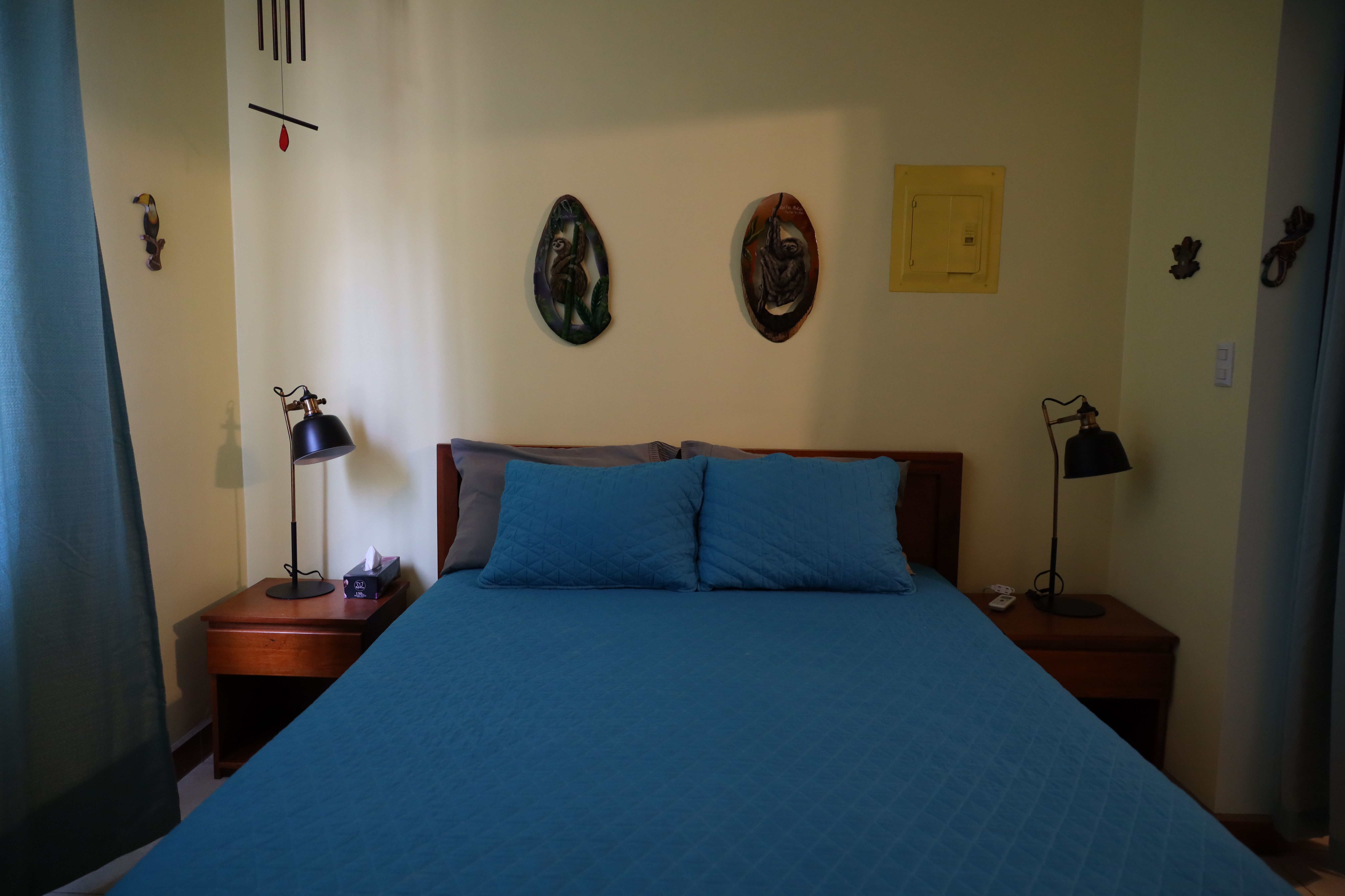 1 bed Condo For Sale in Playas Del Coco, Guanacaste - thumb 8