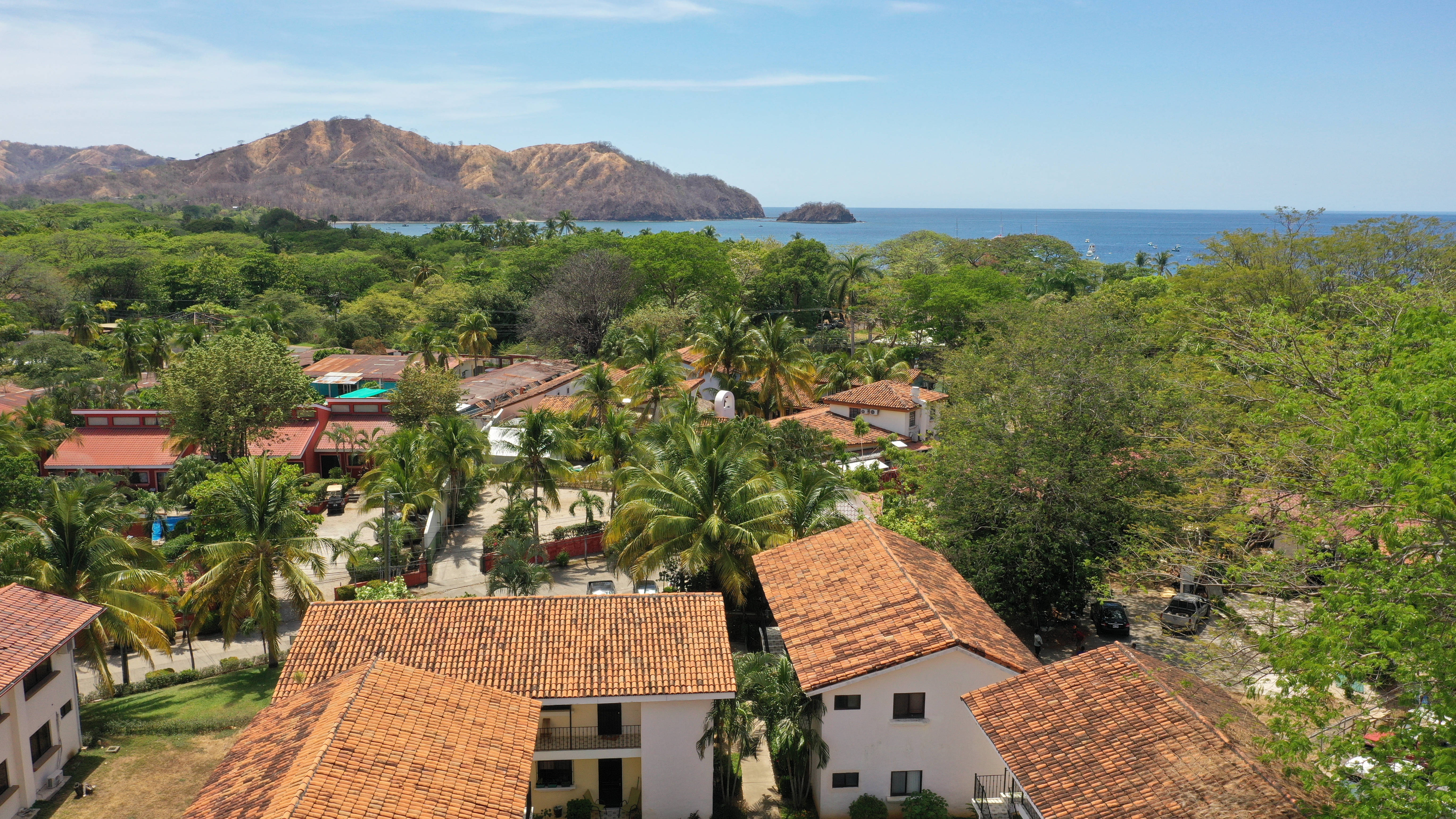 1 bed Condo For Sale in Playas Del Coco, Guanacaste - thumb 16