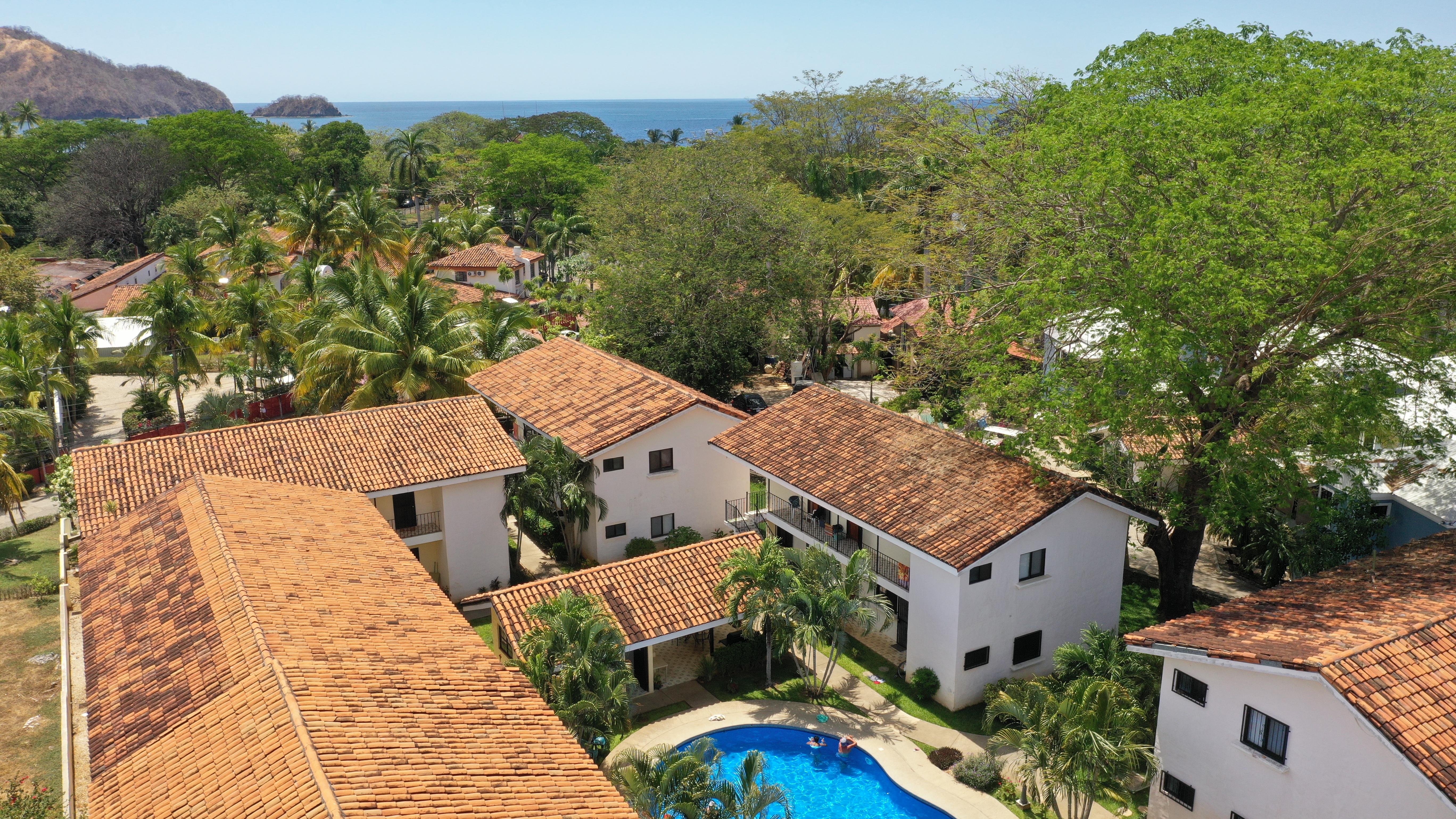 1 bed Condo For Sale in Playas Del Coco, Guanacaste - thumb 17