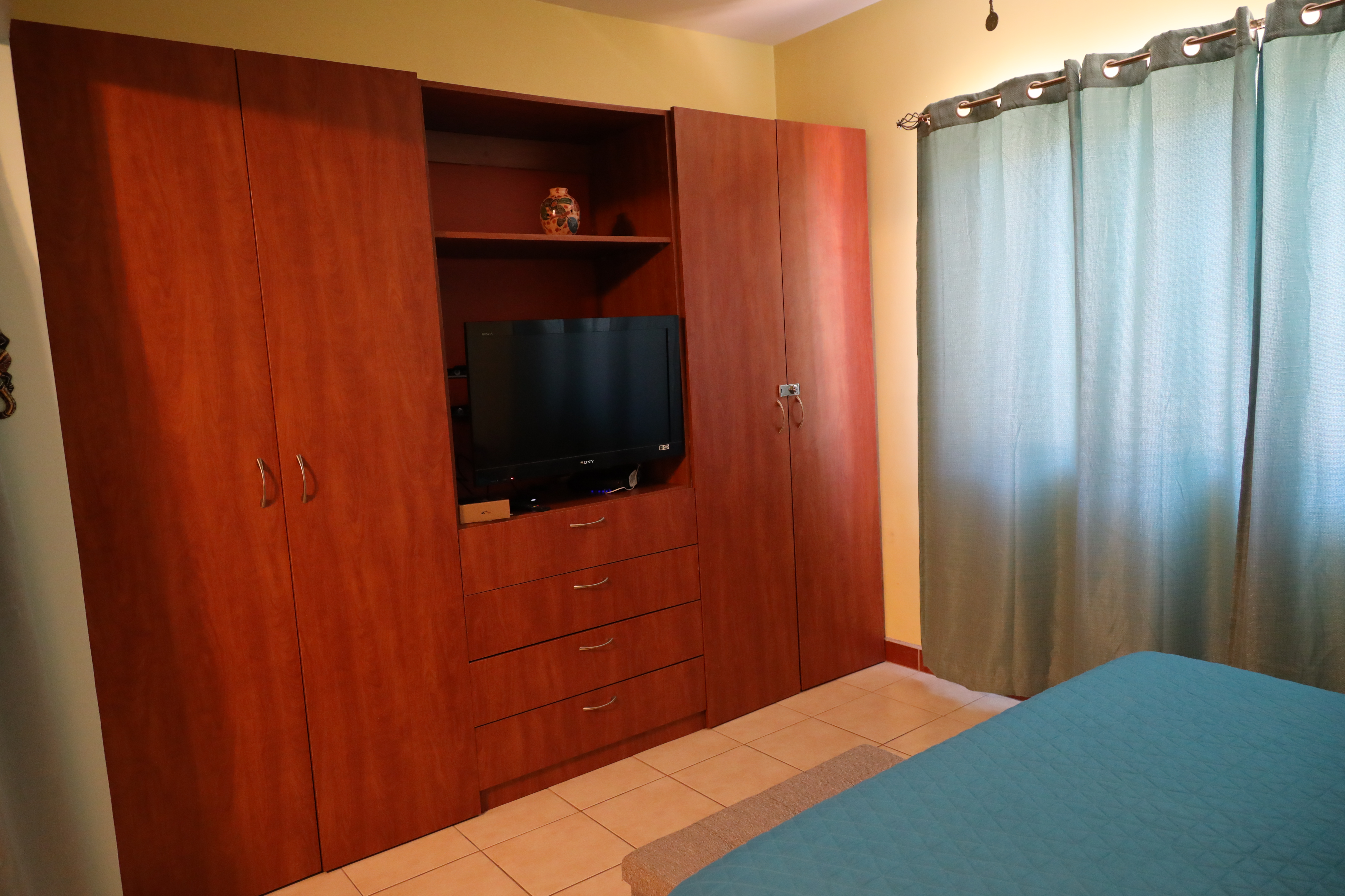 1 bed Condo For Sale in Playas Del Coco, Guanacaste - thumb 2