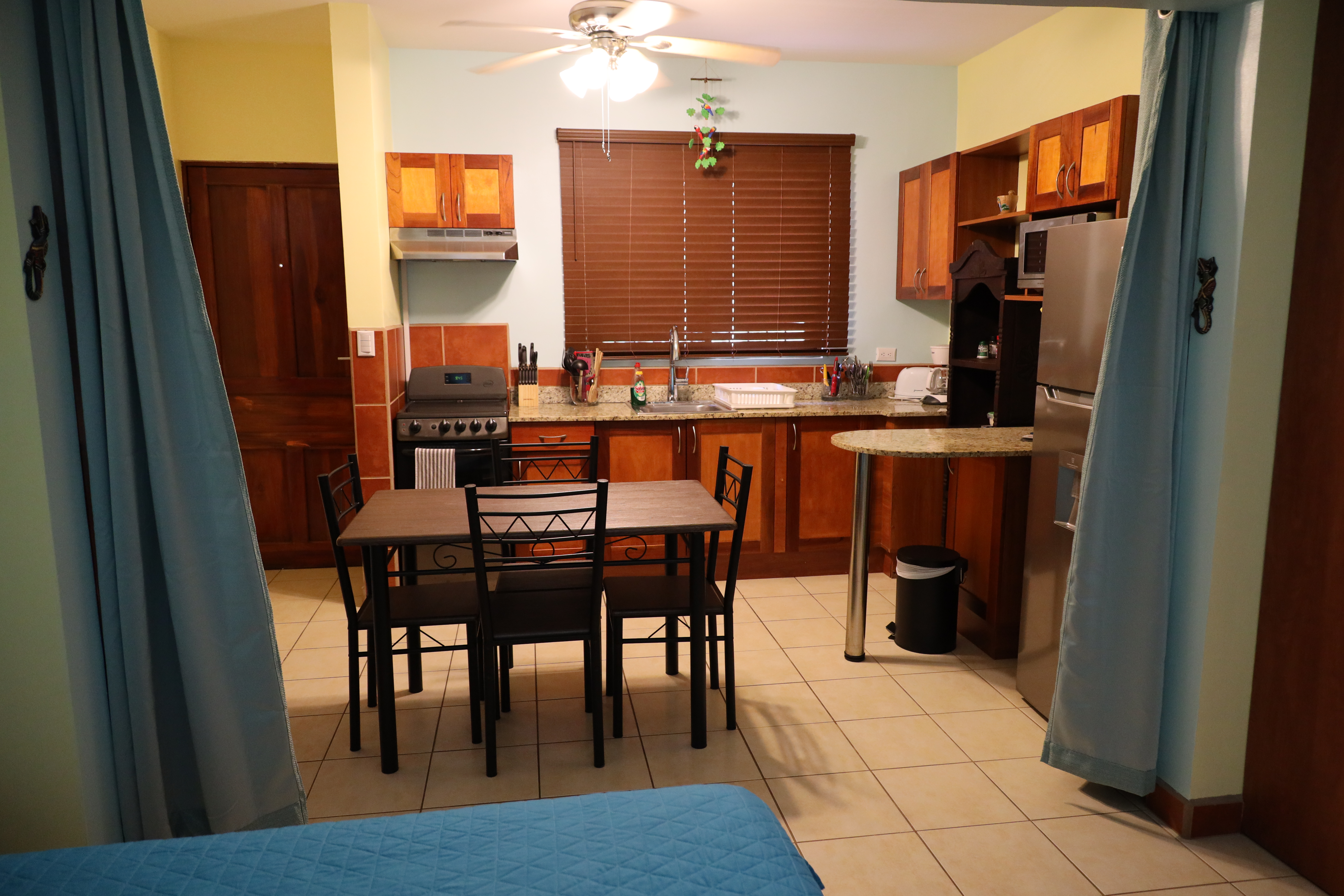 1 bed Condo For Sale in Playas Del Coco, Guanacaste - thumb 10