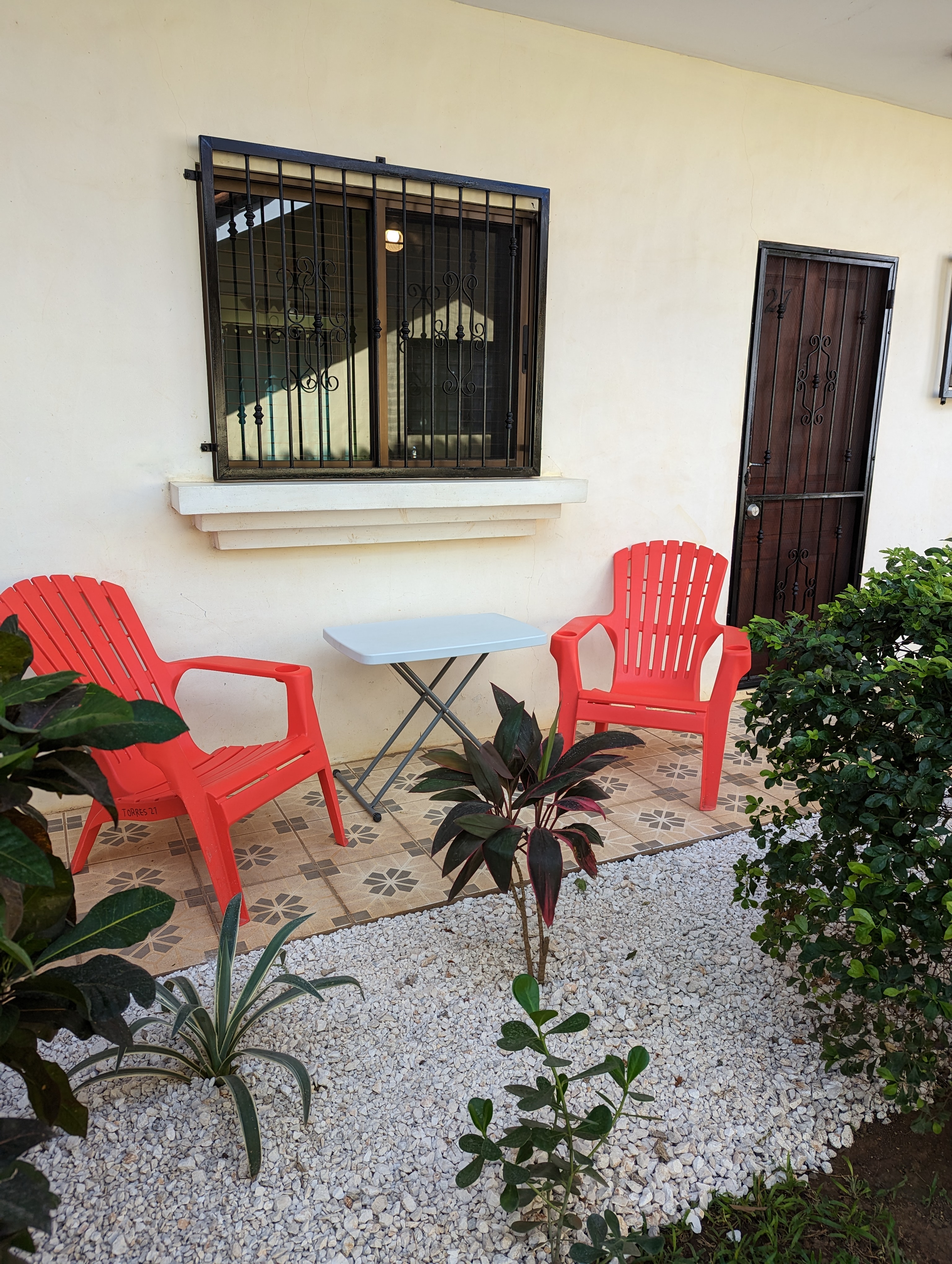 1 bed Condo For Sale in Playas Del Coco, Guanacaste - thumb 14