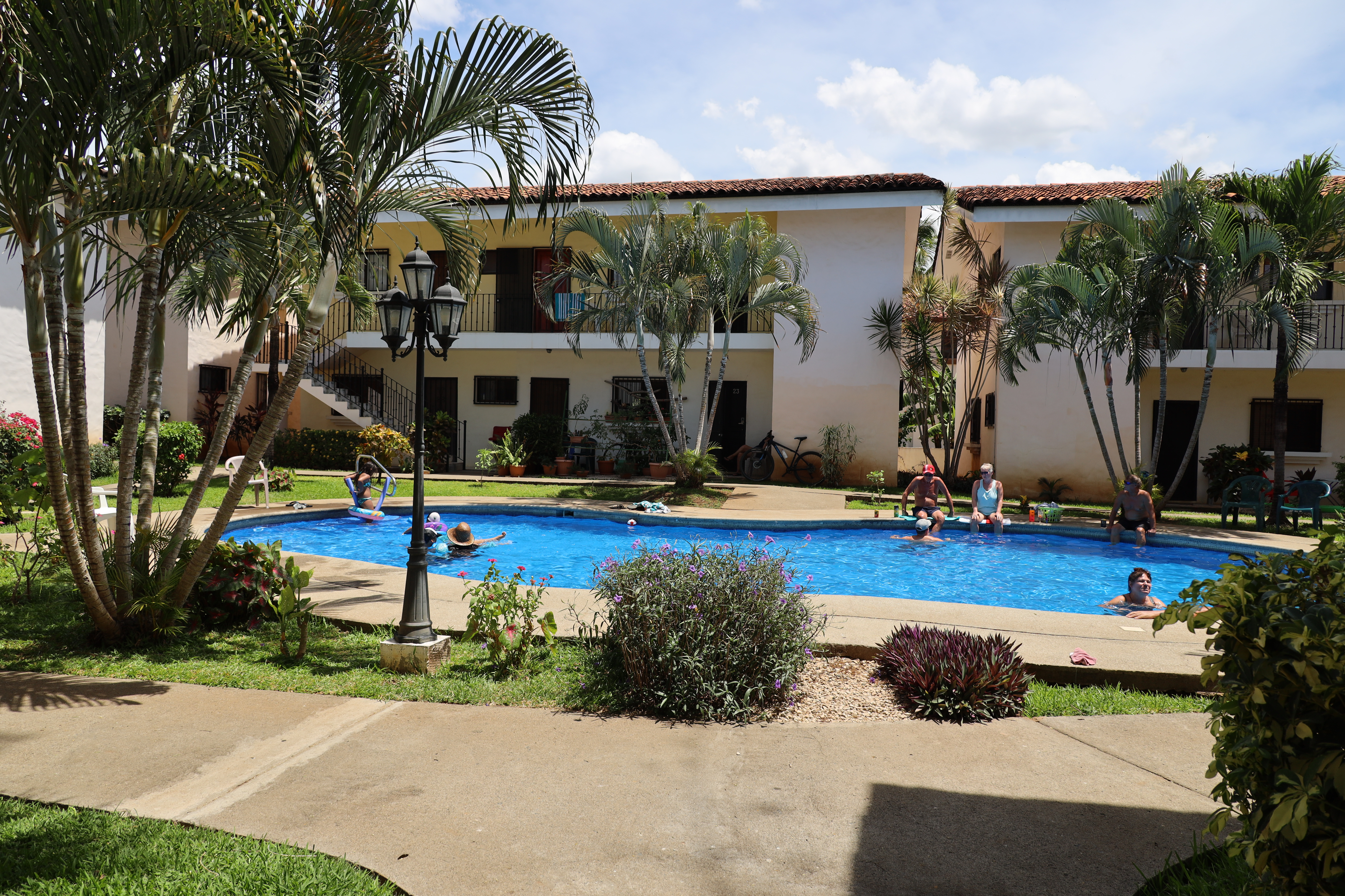 1 bed Condo For Sale in Playas Del Coco, Guanacaste - thumb 20