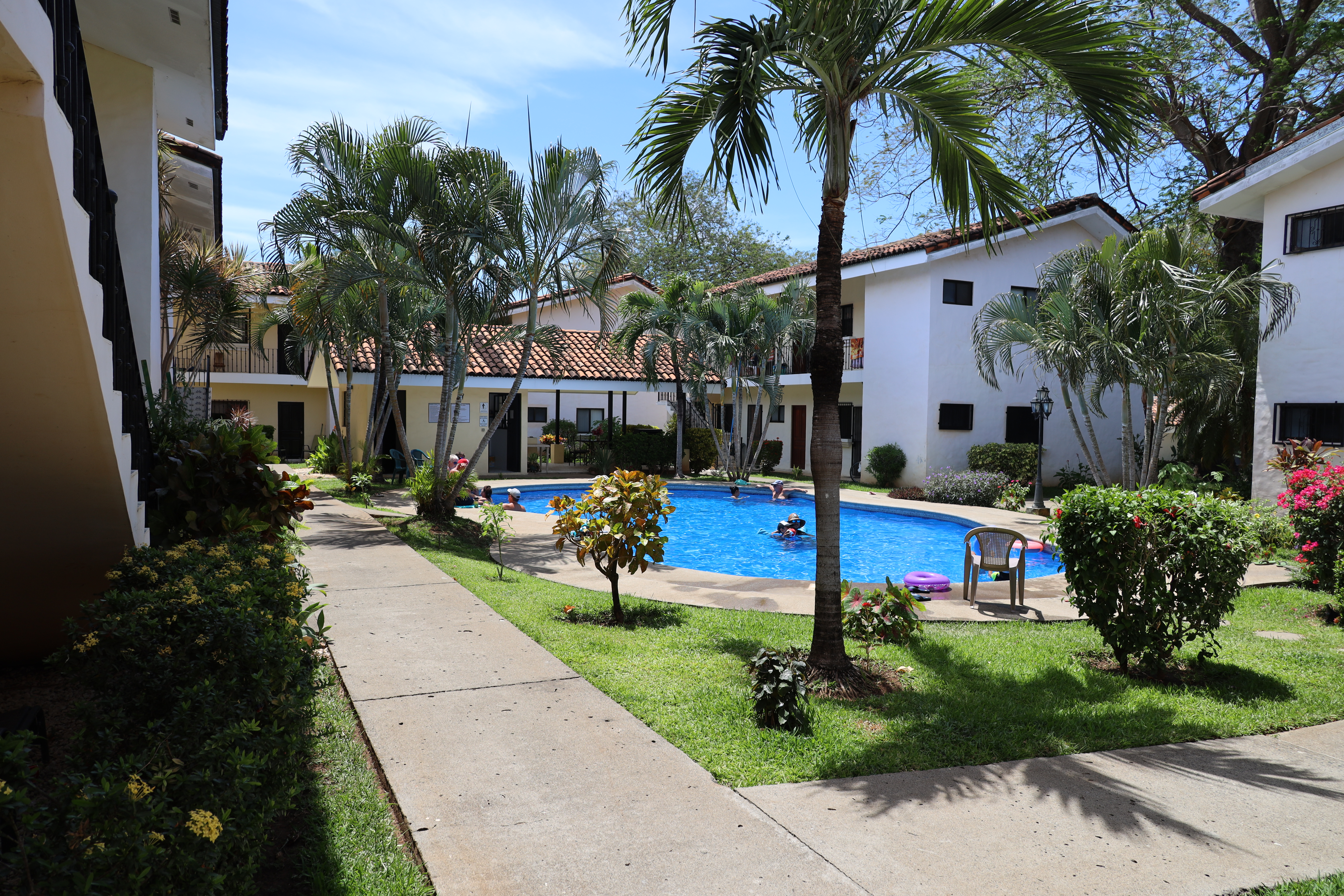 1 bed Condo For Sale in Playas Del Coco, Guanacaste - thumb 24