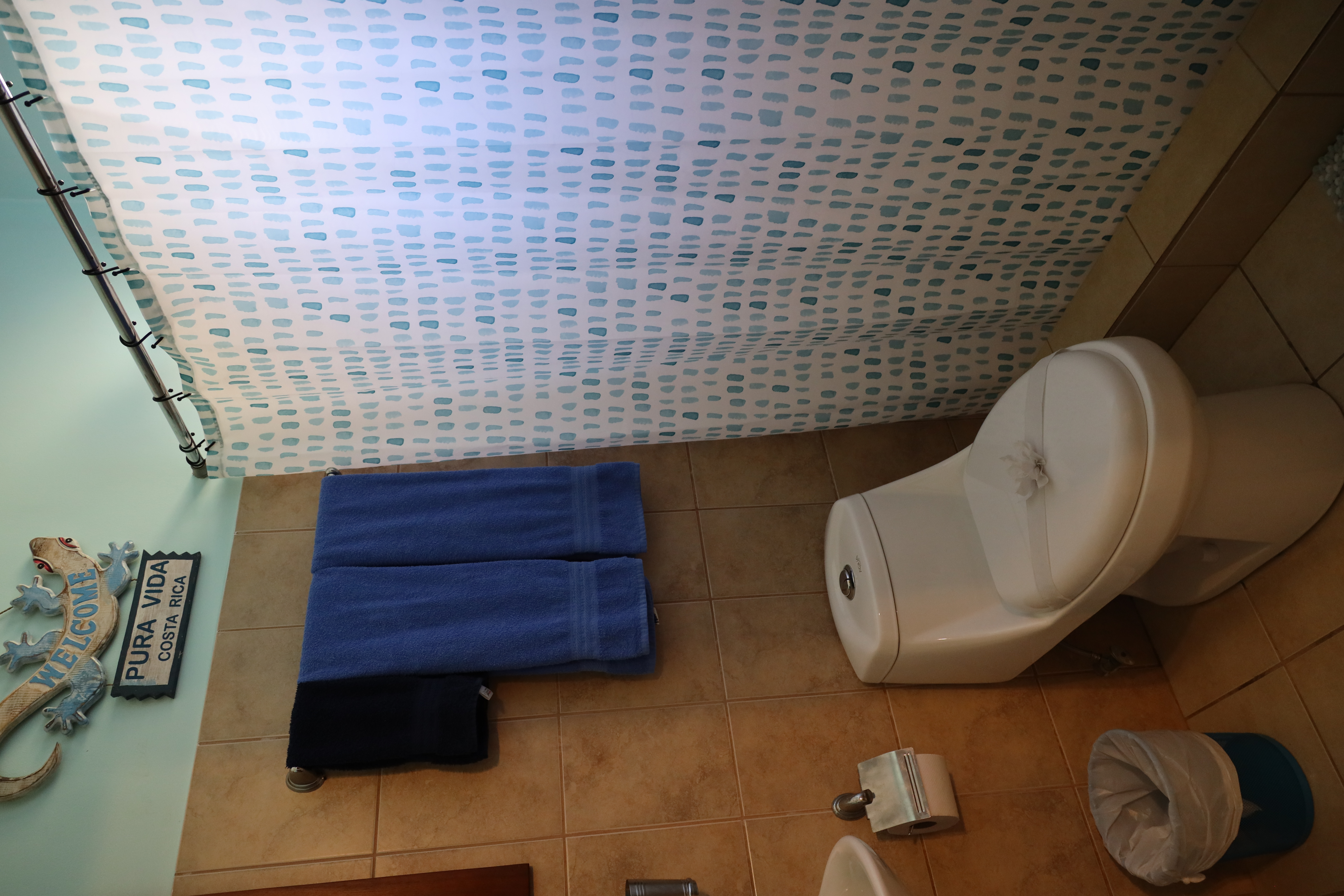 1 bed Condo For Sale in Playas Del Coco, Guanacaste - thumb 12