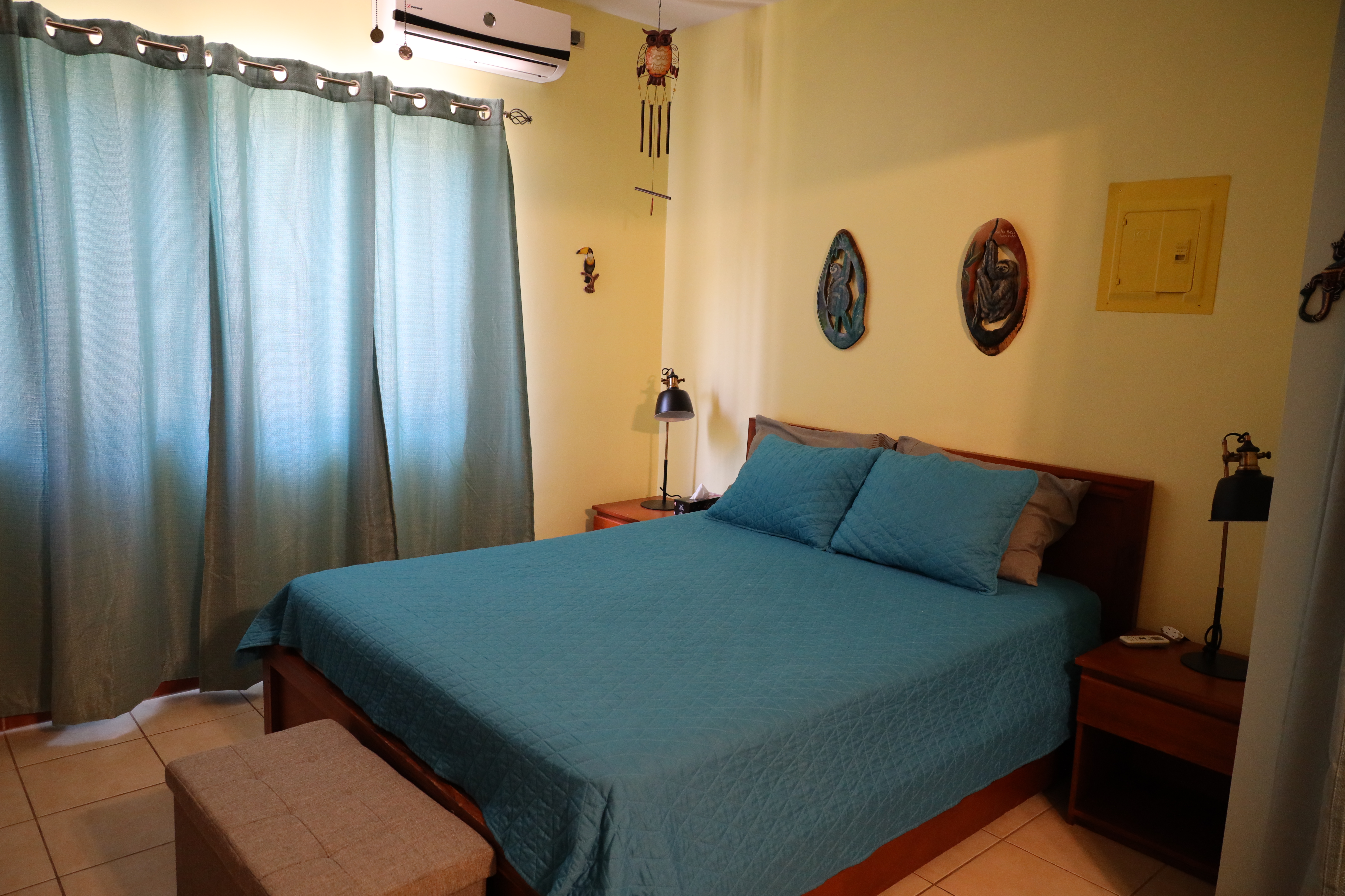 1 bed Condo For Sale in Playas Del Coco, Guanacaste - thumb 1