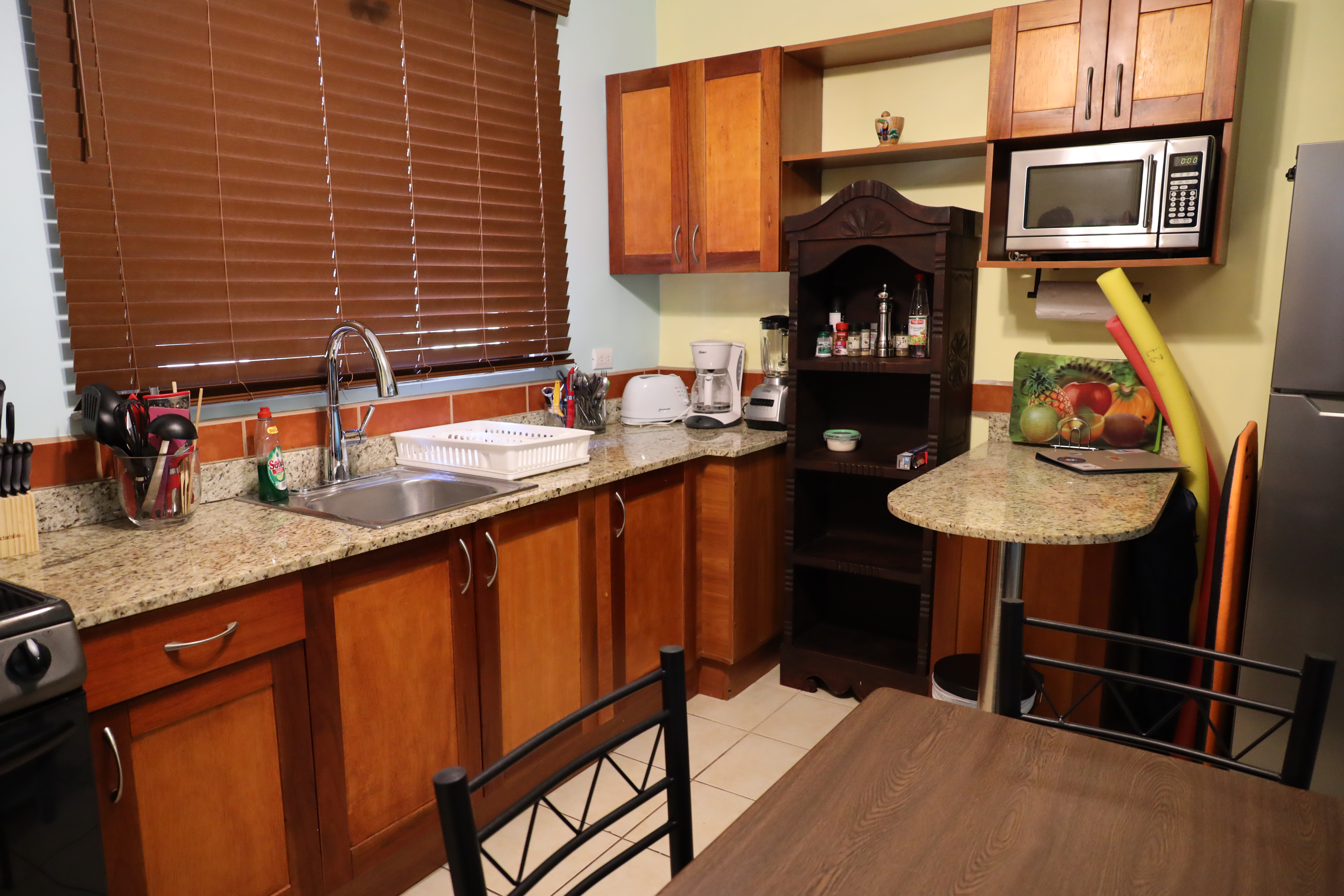 1 bed Condo For Sale in Playas Del Coco, Guanacaste - thumb 11