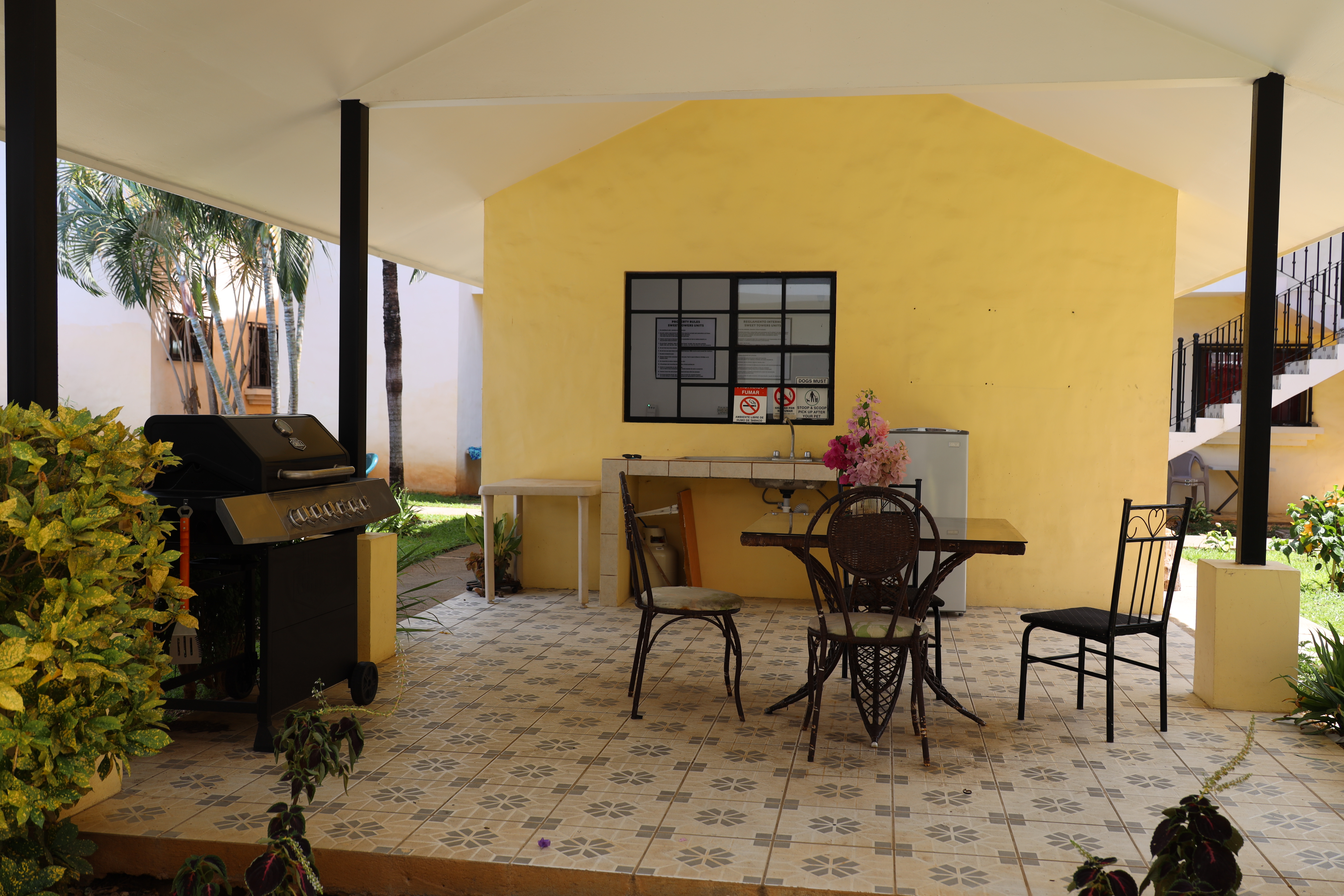 1 bed Condo For Sale in Playas Del Coco, Guanacaste - thumb 22