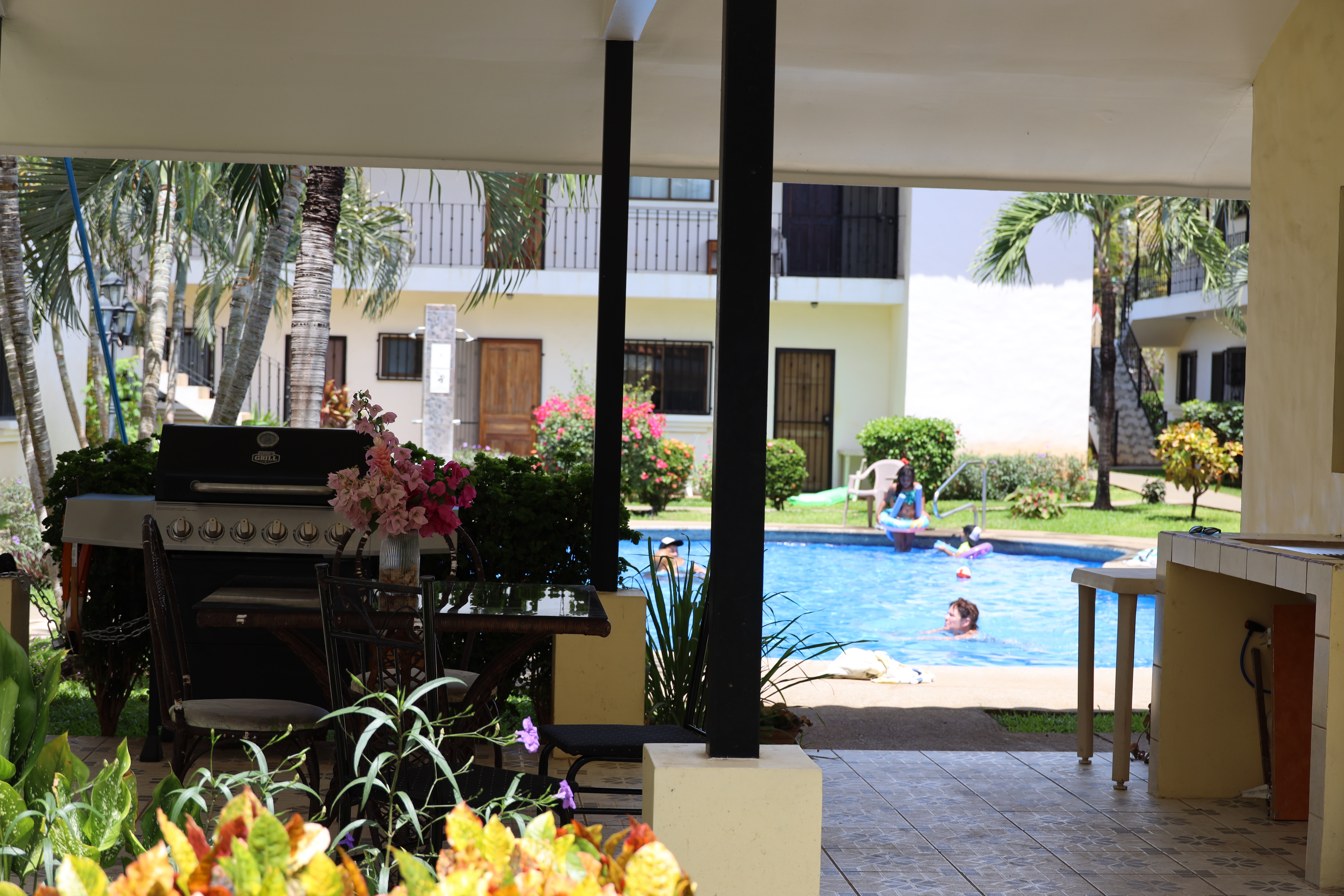 1 bed Condo For Sale in Playas Del Coco, Guanacaste - thumb 21