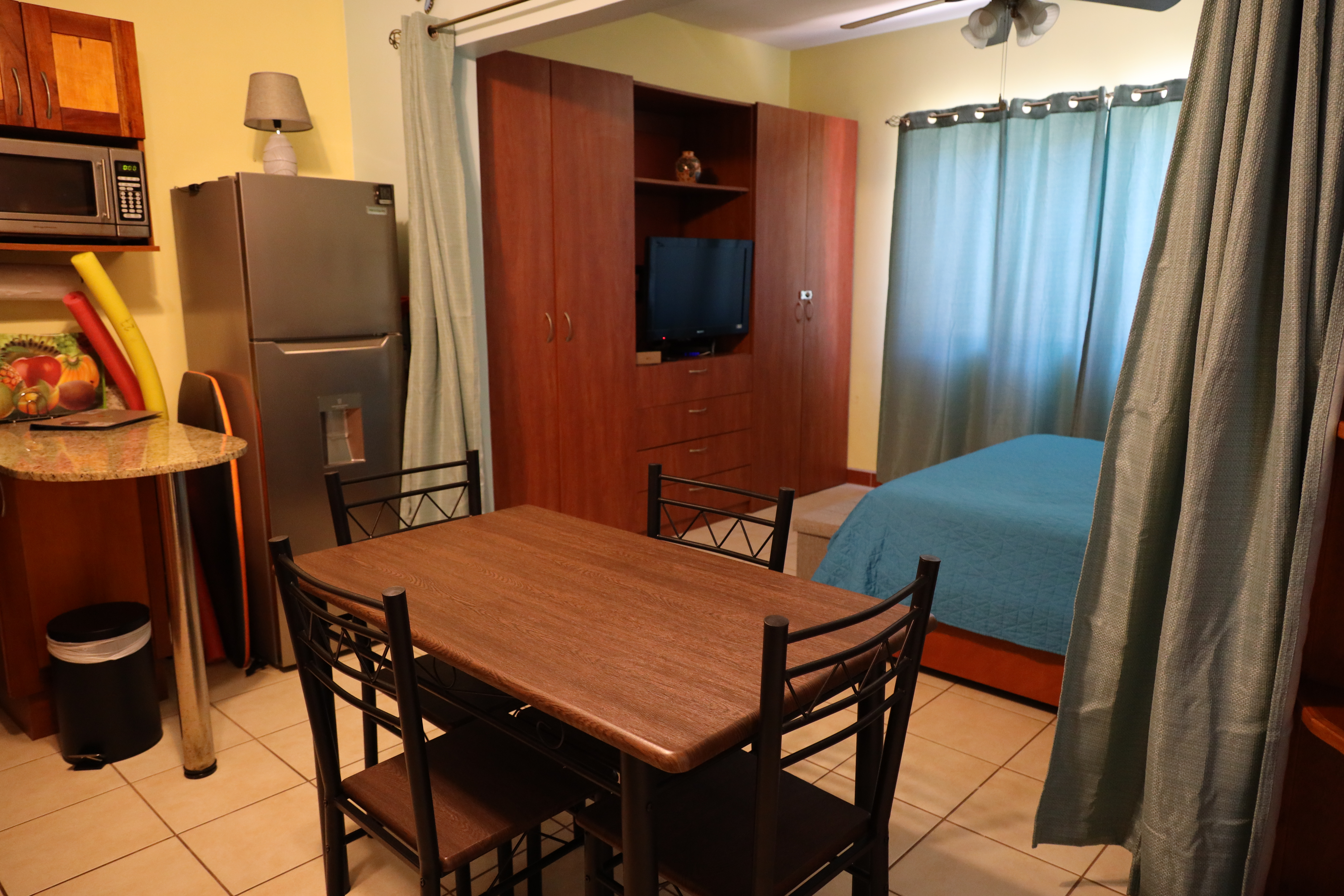 1 bed Condo For Sale in Playas Del Coco, Guanacaste - thumb 5