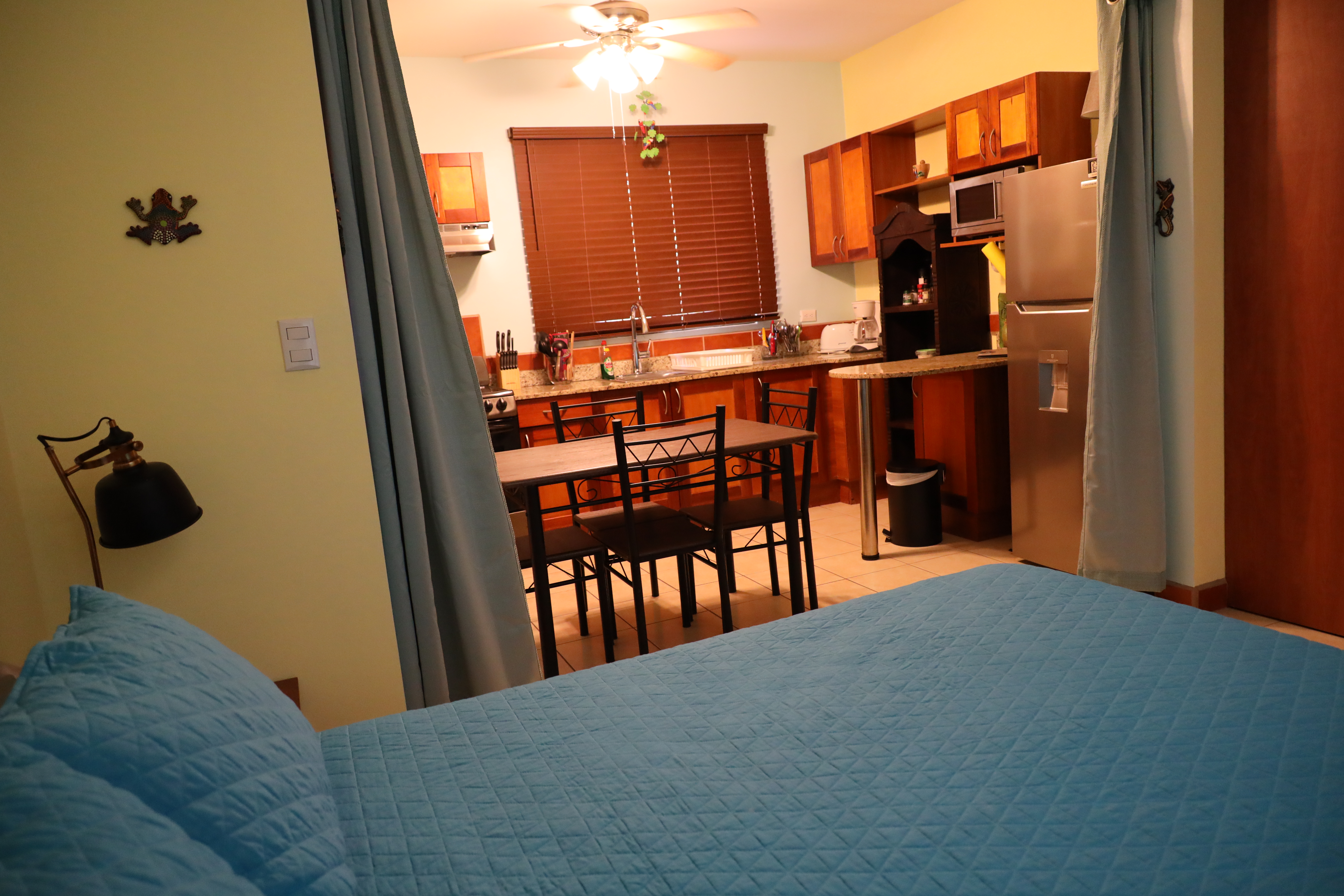 1 bed Condo For Sale in Playas Del Coco, Guanacaste - thumb 6