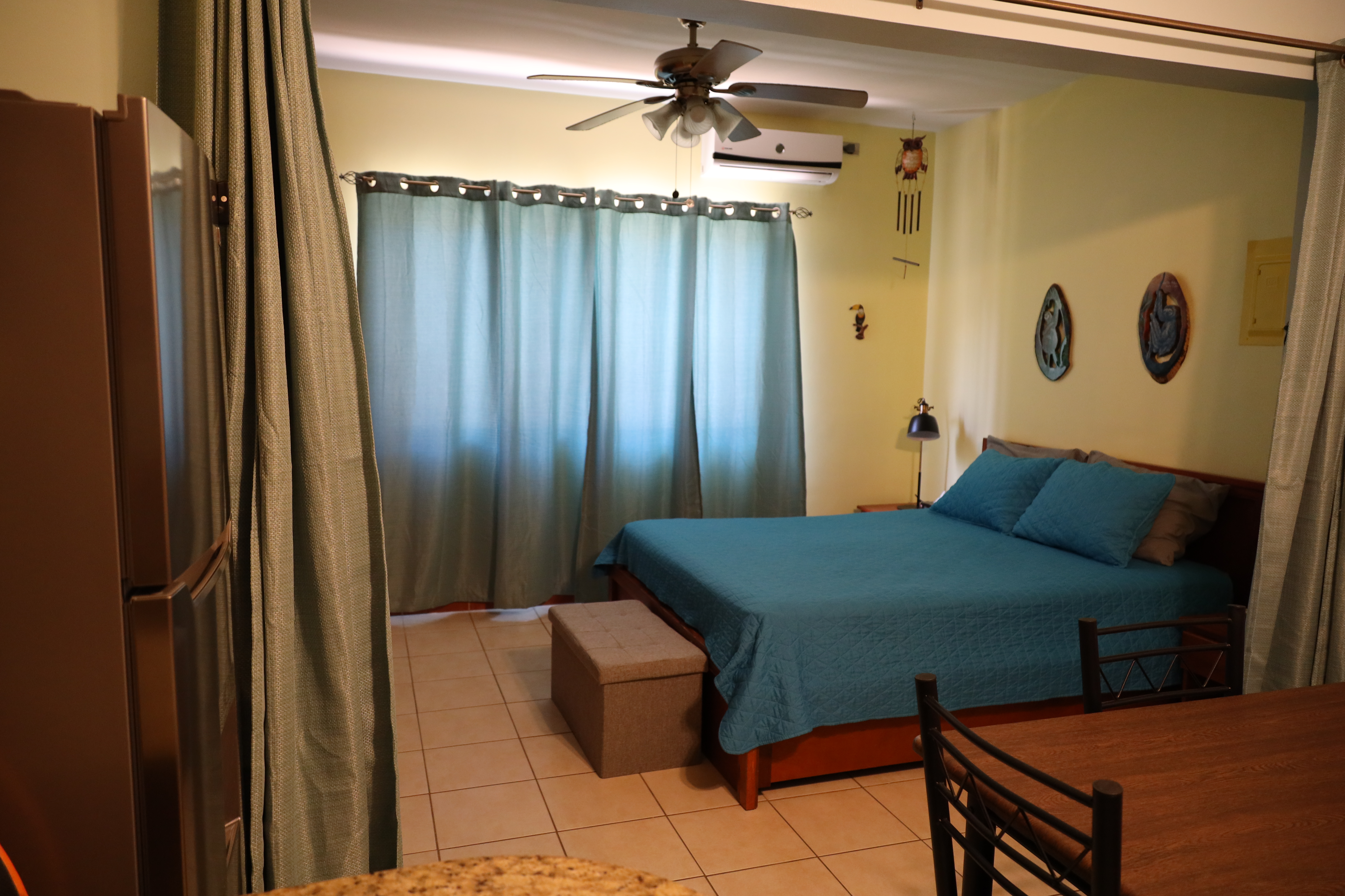 1 bed Condo For Sale in Playas Del Coco, Guanacaste - thumb 4