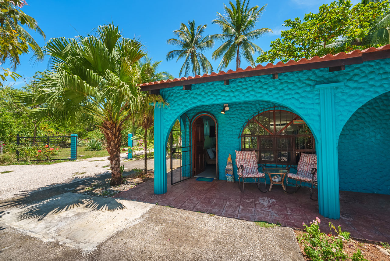 1 bed Land For Sale in Junquillal, Guanacaste - thumb 6