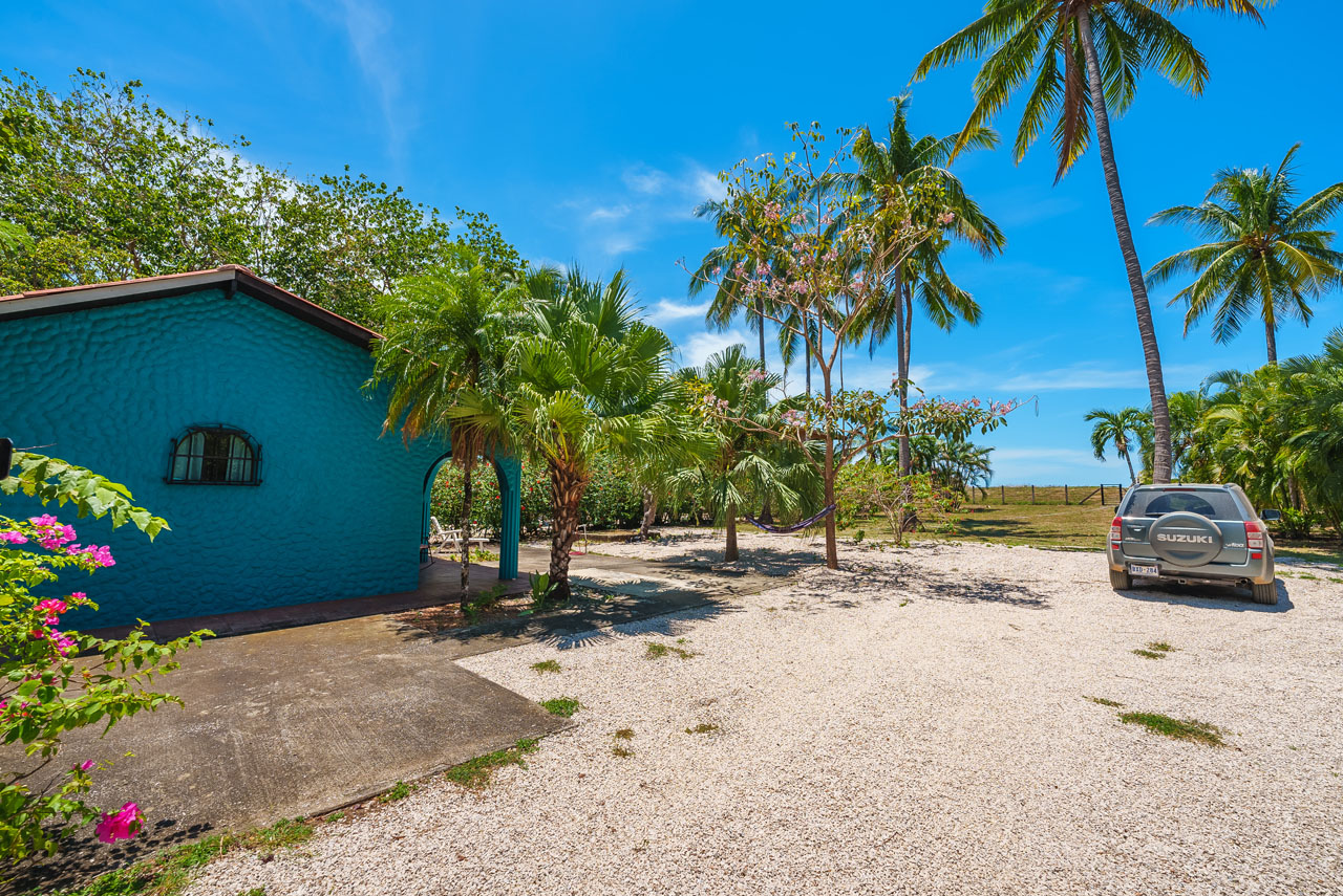 1 bed Land For Sale in Junquillal, Guanacaste - thumb 3