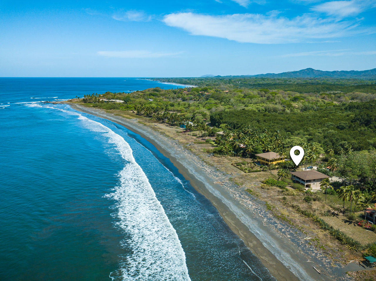 1 bed Land For Sale in Junquillal, Guanacaste - thumb 22