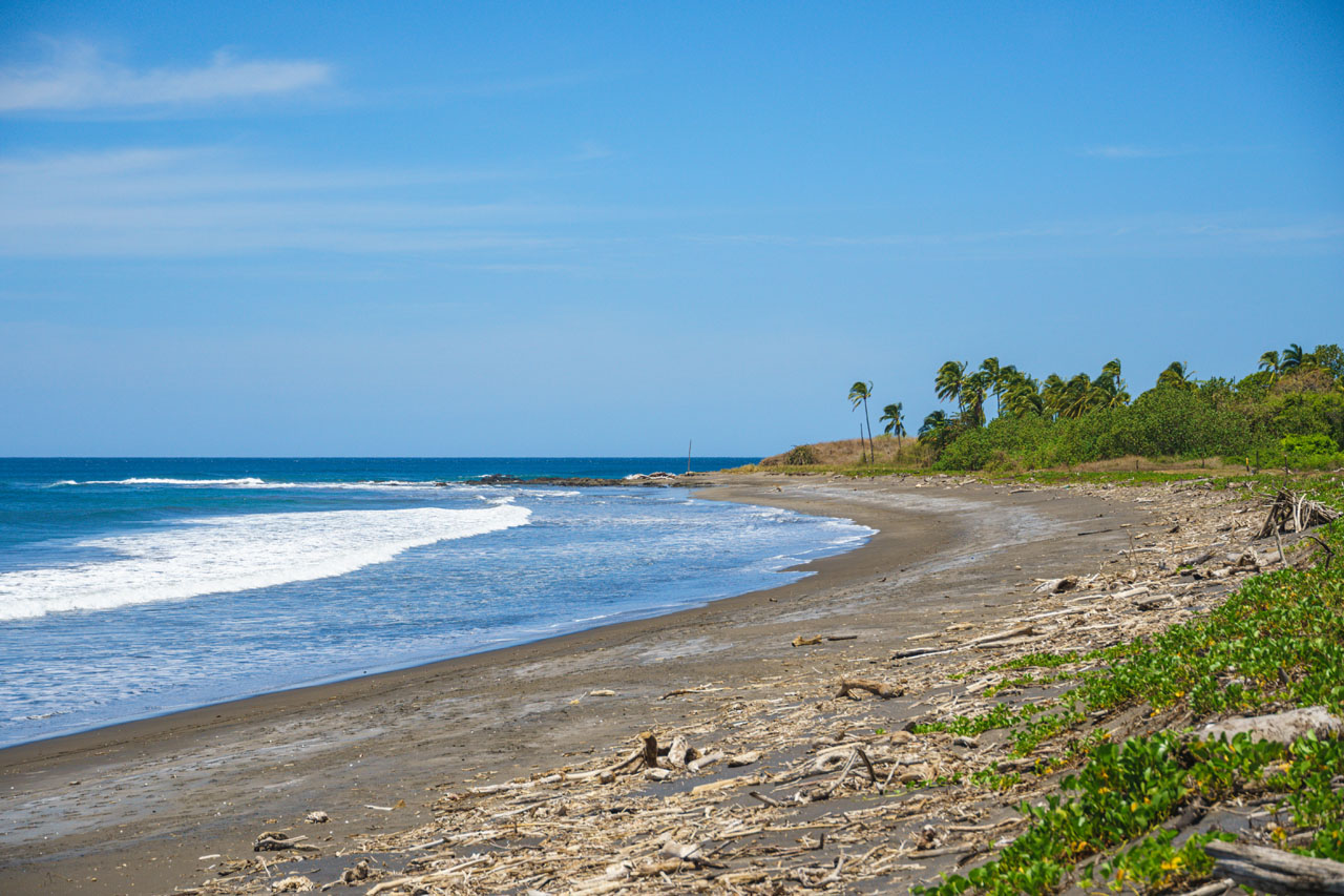 1 bed Land For Sale in Junquillal, Guanacaste - thumb 16