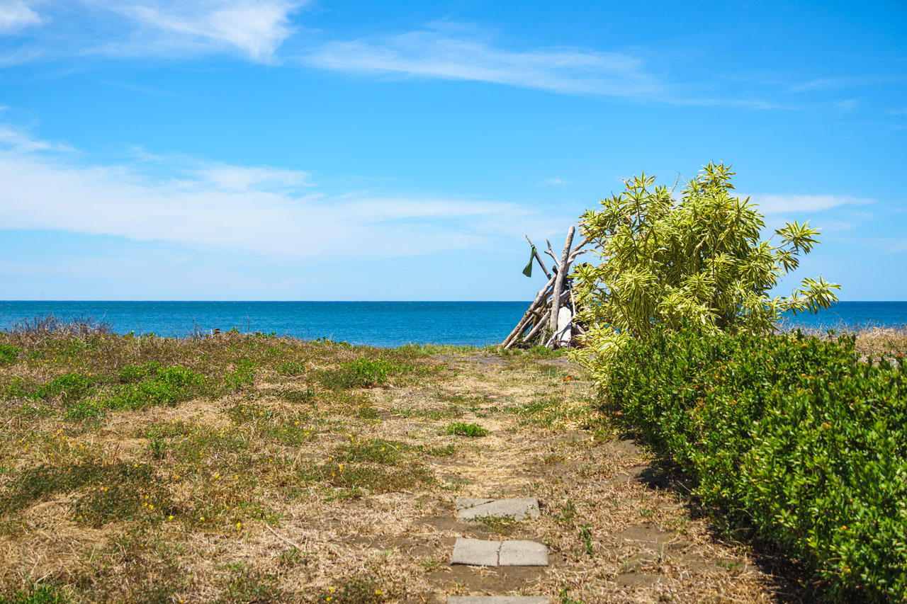 1 bed Land For Sale in Junquillal, Guanacaste - thumb 14