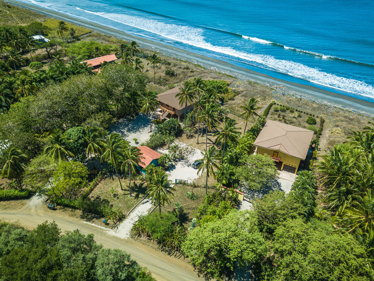 1 bed Land For Sale in Junquillal, Guanacaste - thumb 30