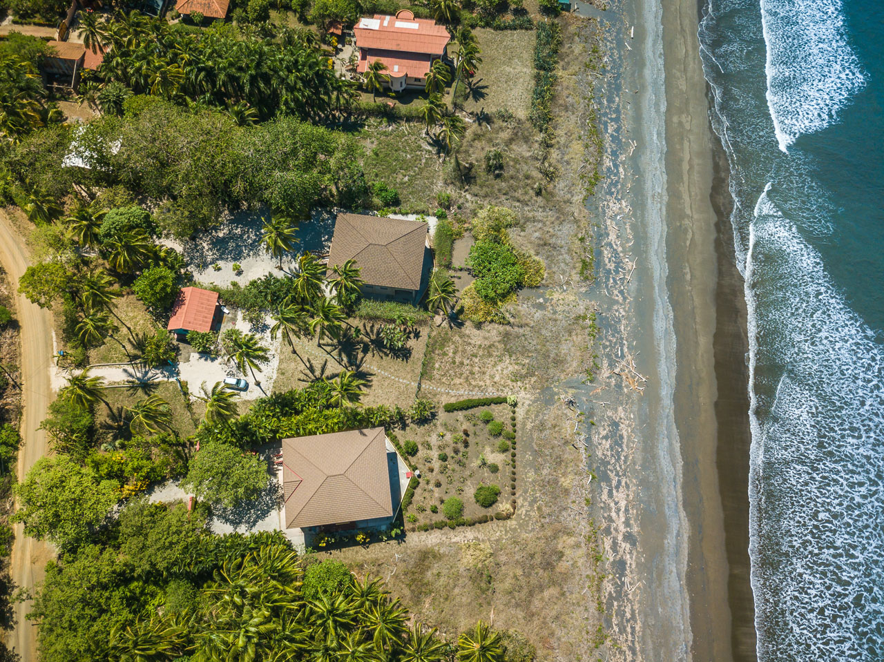 1 bed Land For Sale in Junquillal, Guanacaste - thumb 24